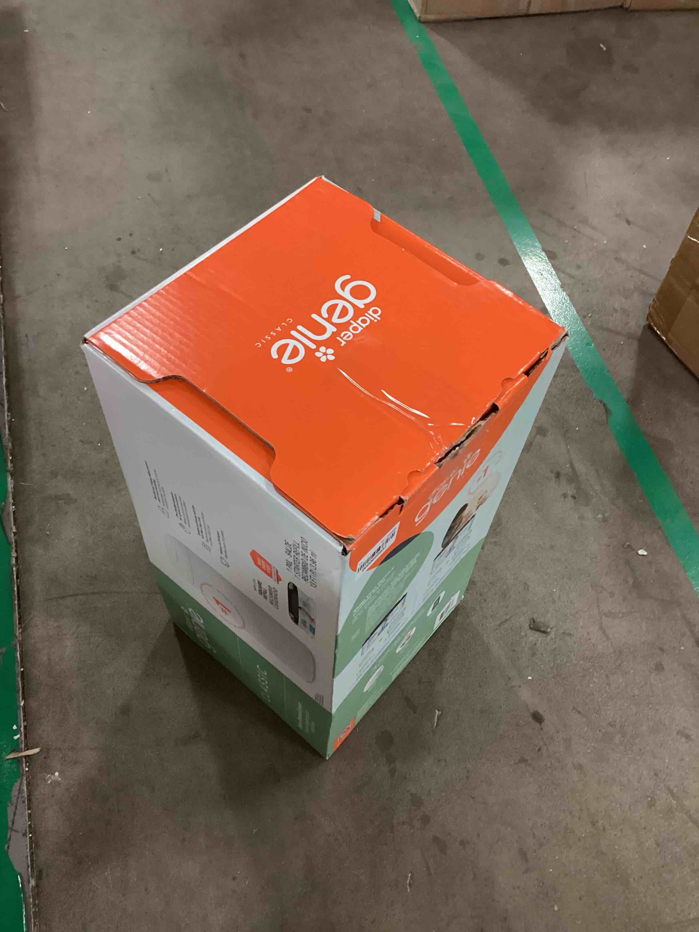 https://s3.amazonaws.com/lotting-images-prod/bidfta/GRA1664985_1746473309353.jpeg