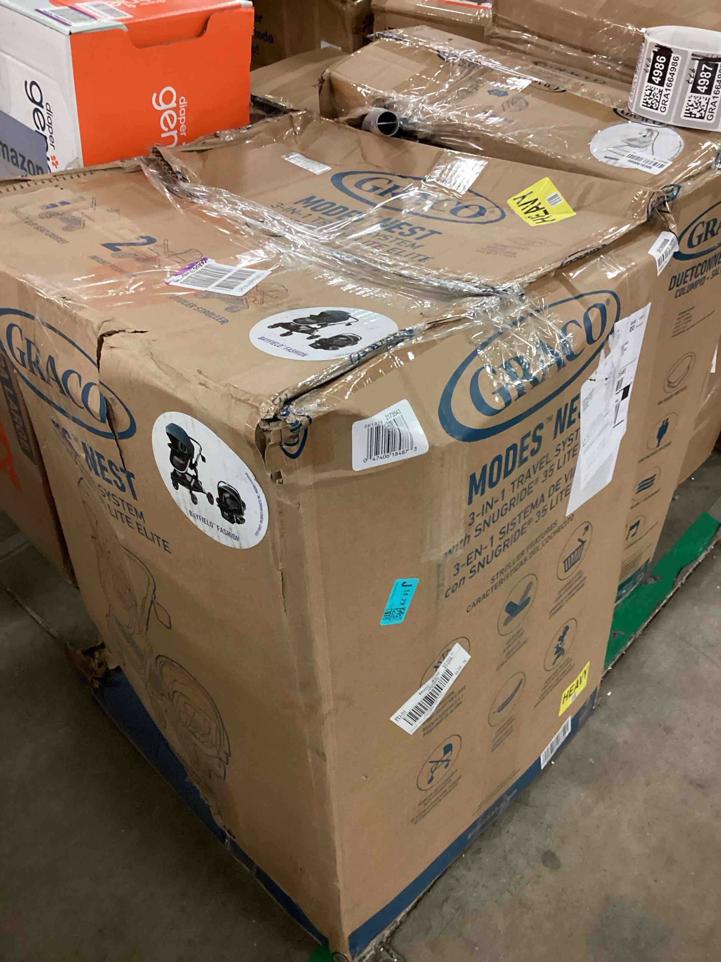 https://s3.amazonaws.com/lotting-images-prod/bidfta/GRA1664987_1746472948933.jpeg