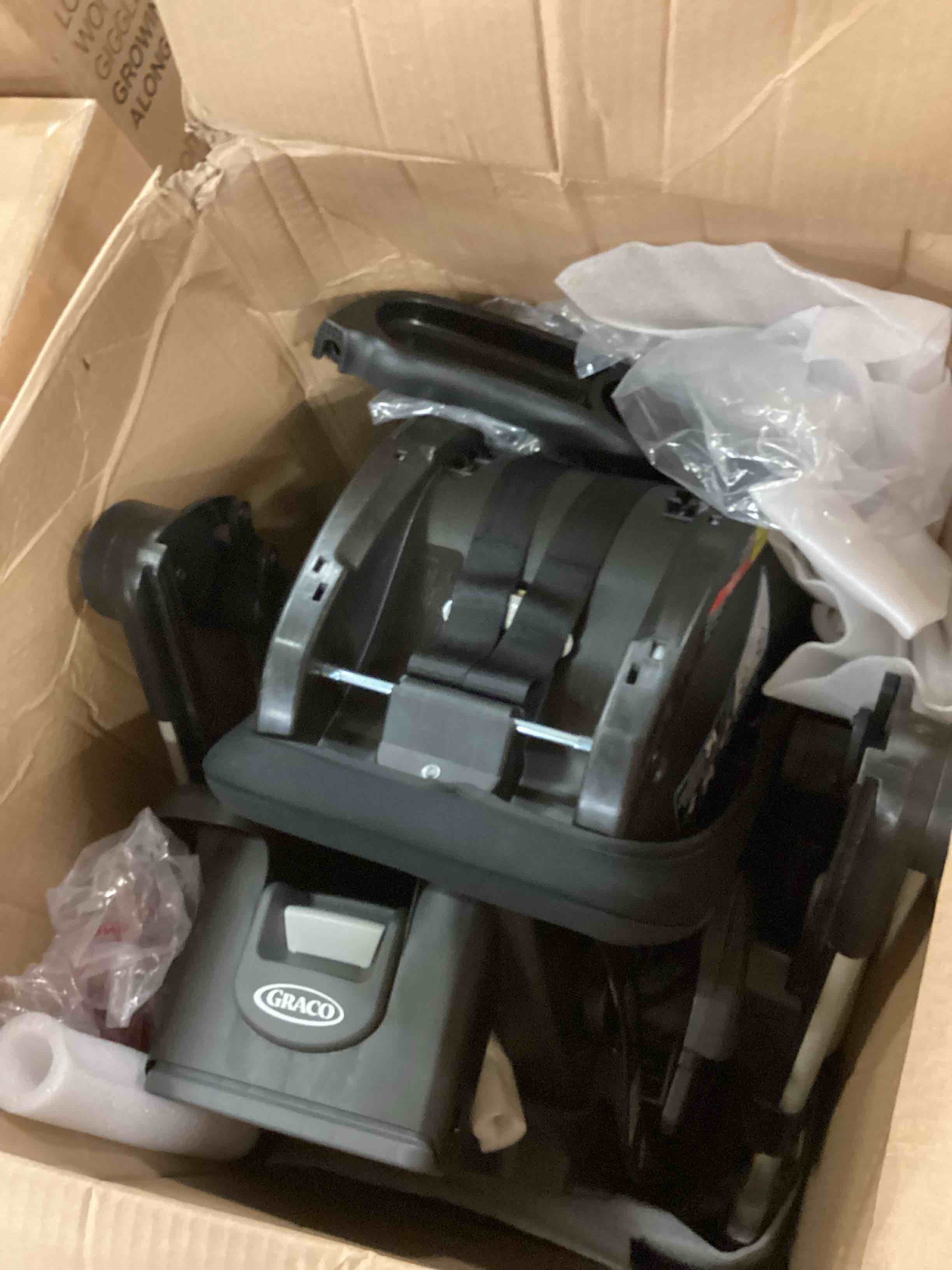 https://s3.amazonaws.com/lotting-images-prod/bidfta/GRA1664987_1746473017166.jpeg