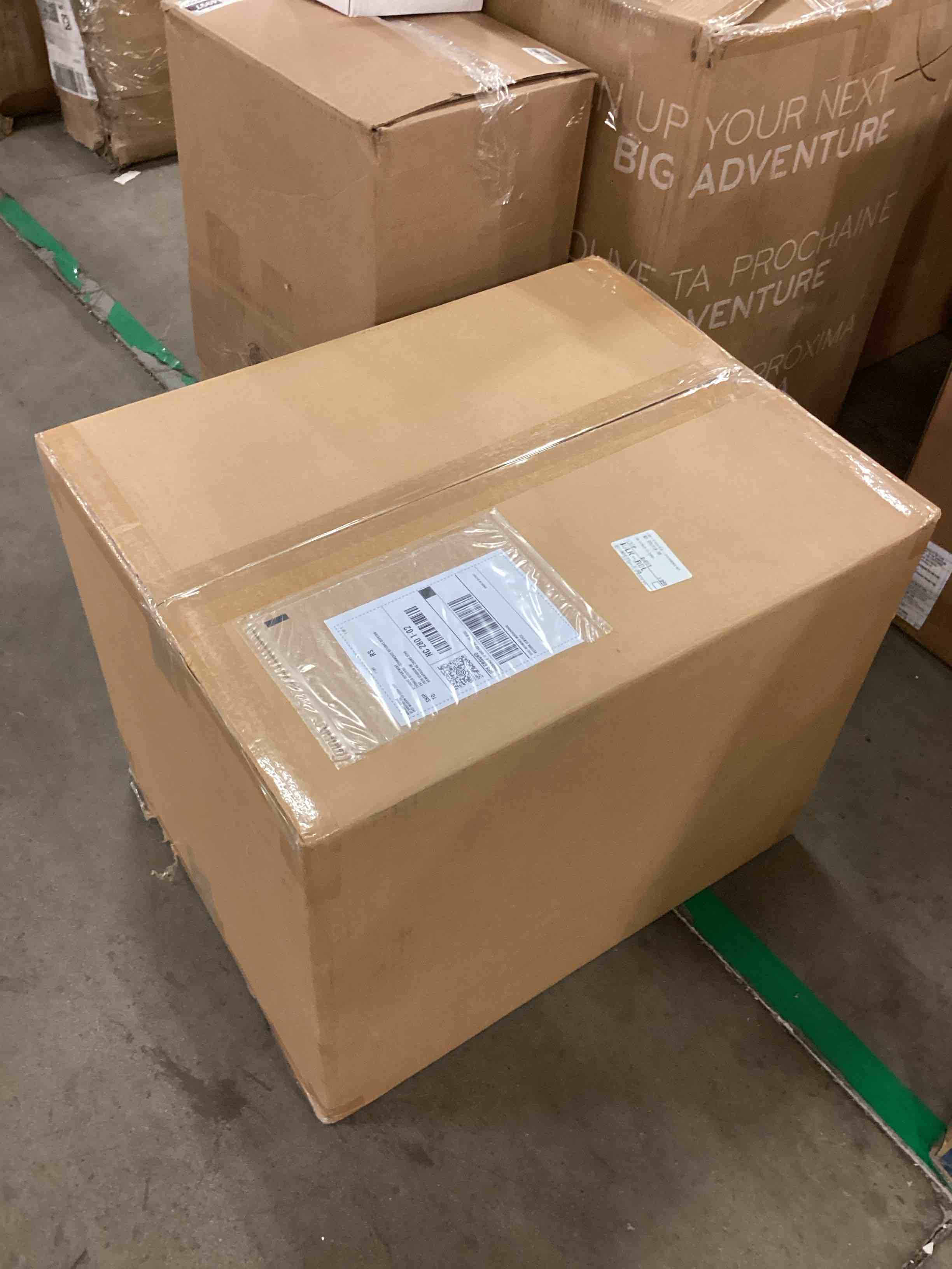 https://s3.amazonaws.com/lotting-images-prod/bidfta/GRA1664989_1746472825397.jpeg