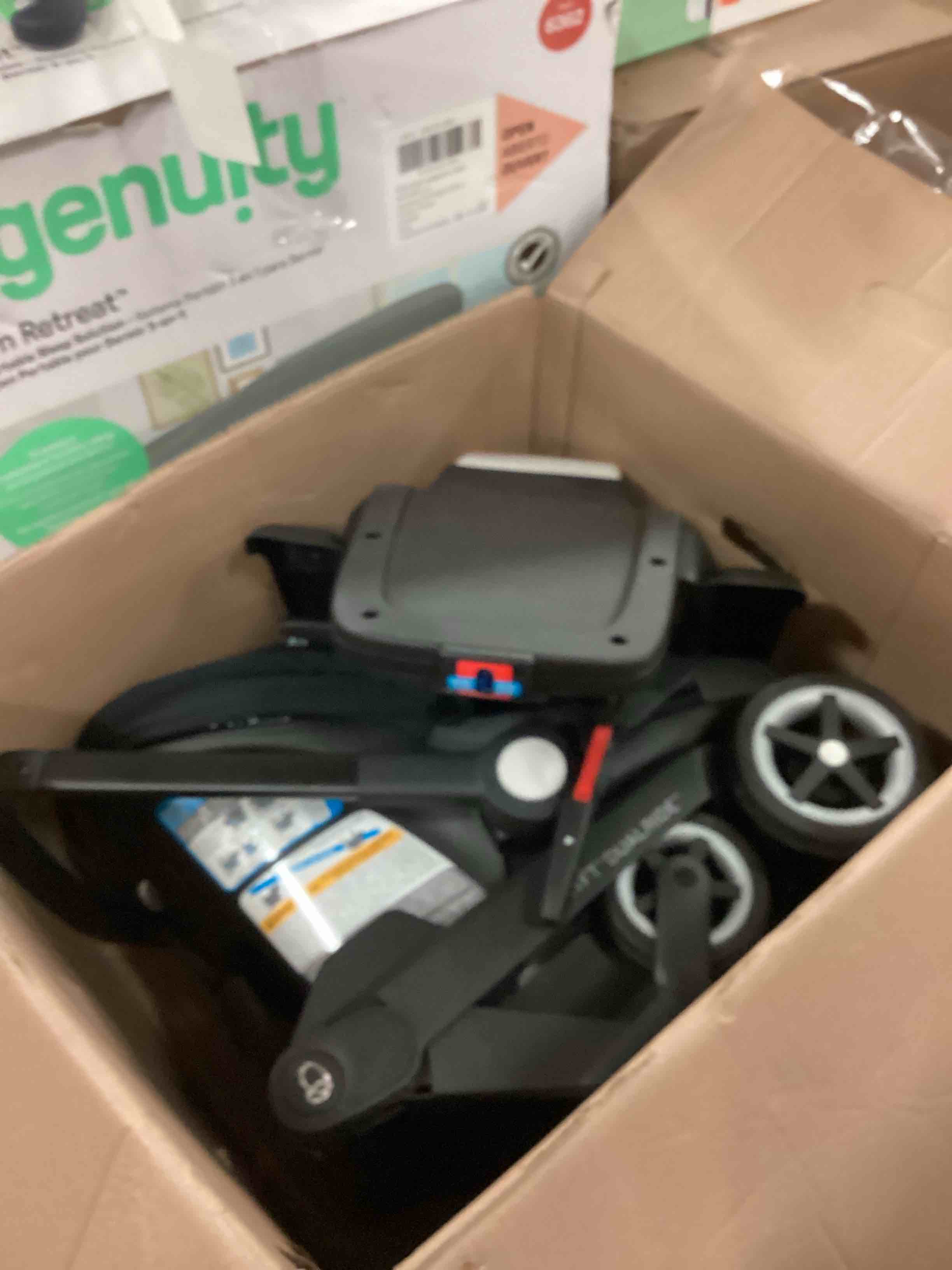 https://s3.amazonaws.com/lotting-images-prod/bidfta/GRA1664991_1746472421267.jpeg