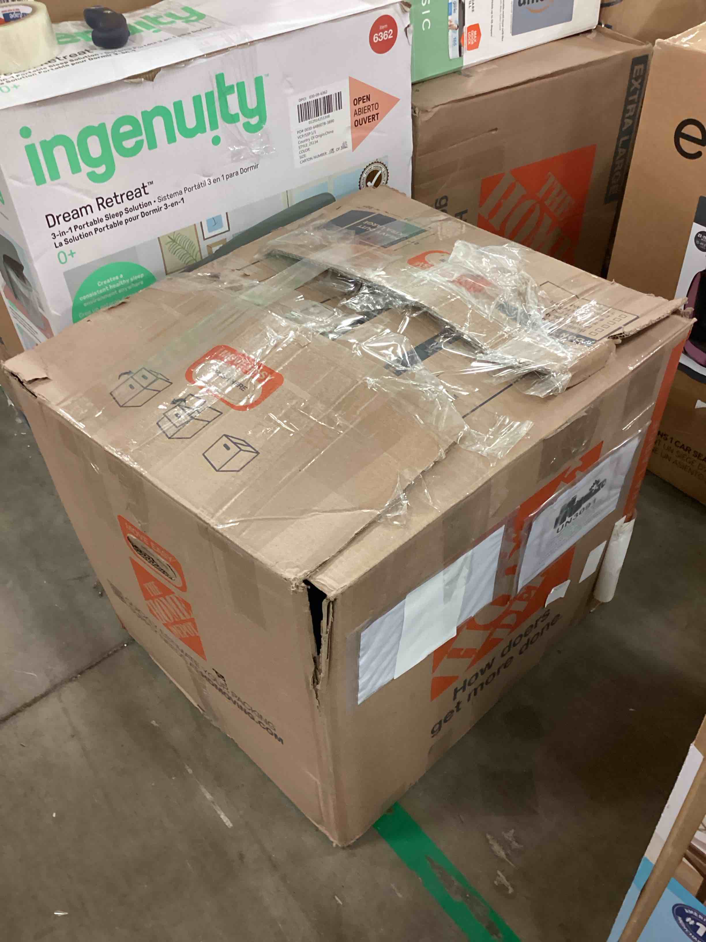 https://s3.amazonaws.com/lotting-images-prod/bidfta/GRA1664991_1746472543806.jpeg