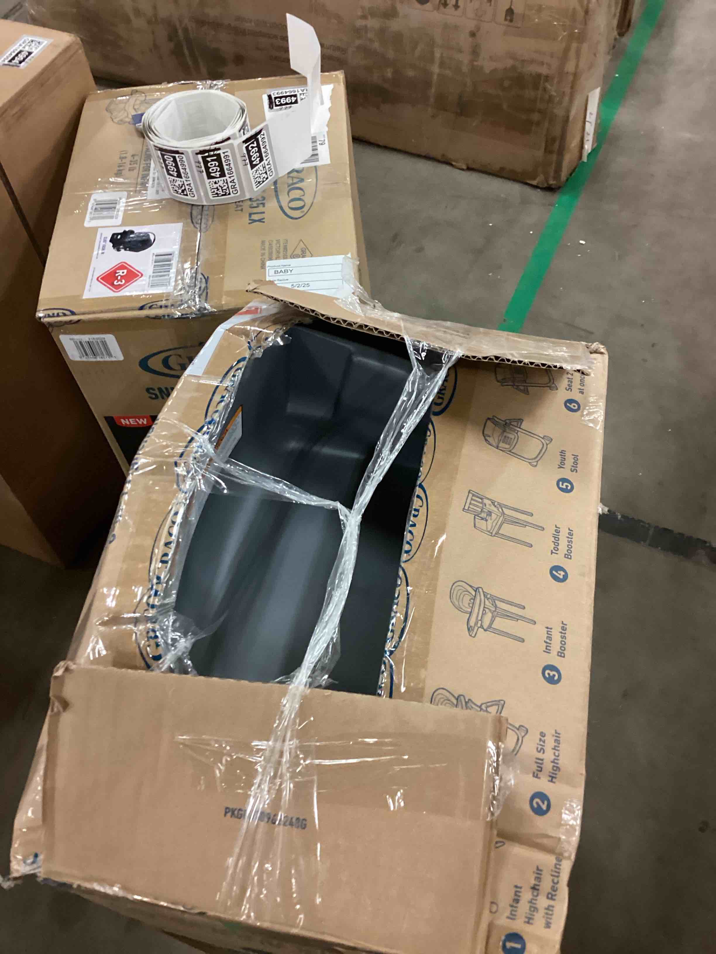 https://s3.amazonaws.com/lotting-images-prod/bidfta/GRA1664992_1746470520825.jpeg