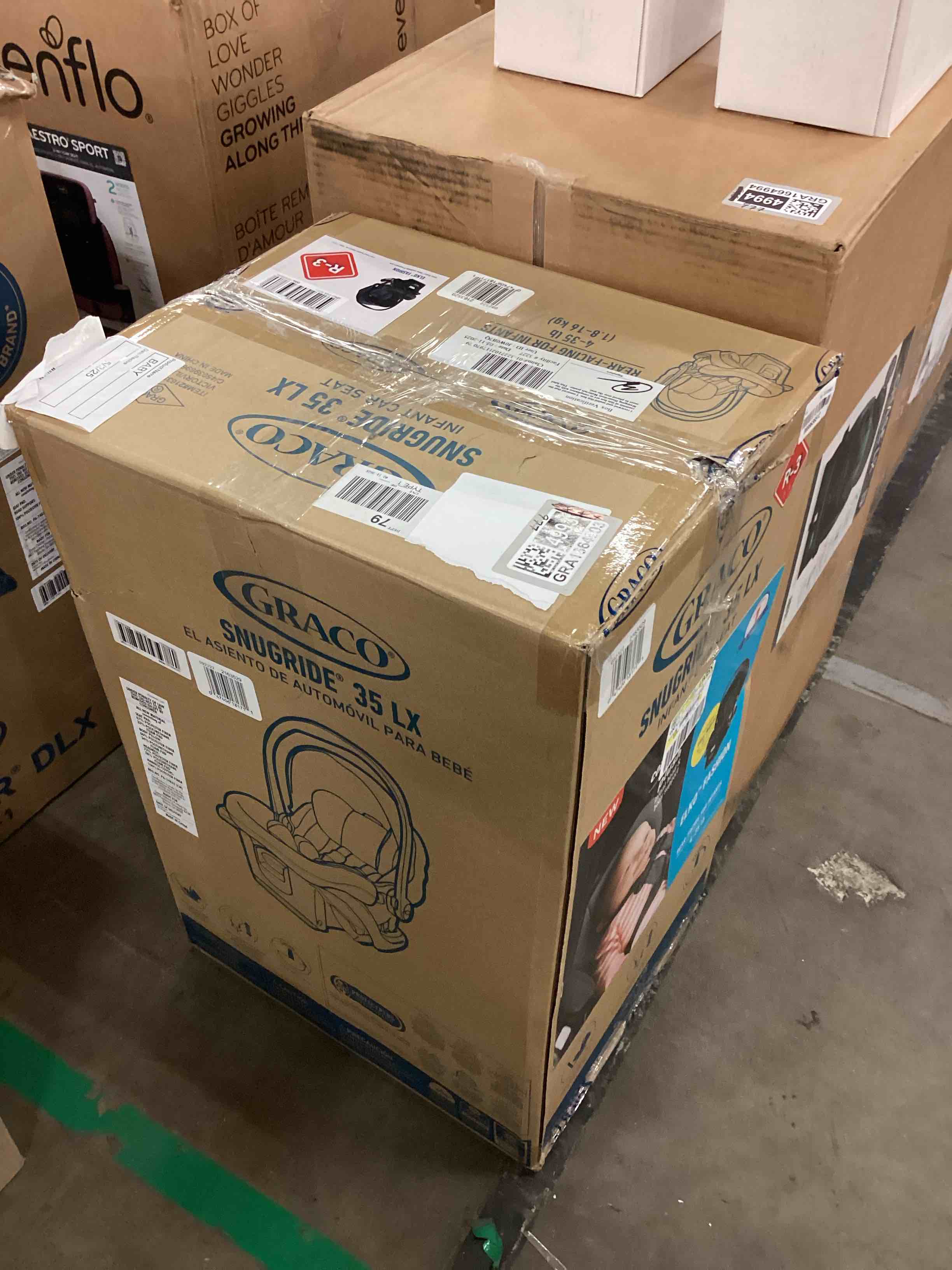 https://s3.amazonaws.com/lotting-images-prod/bidfta/GRA1664993_1746470418995.jpeg