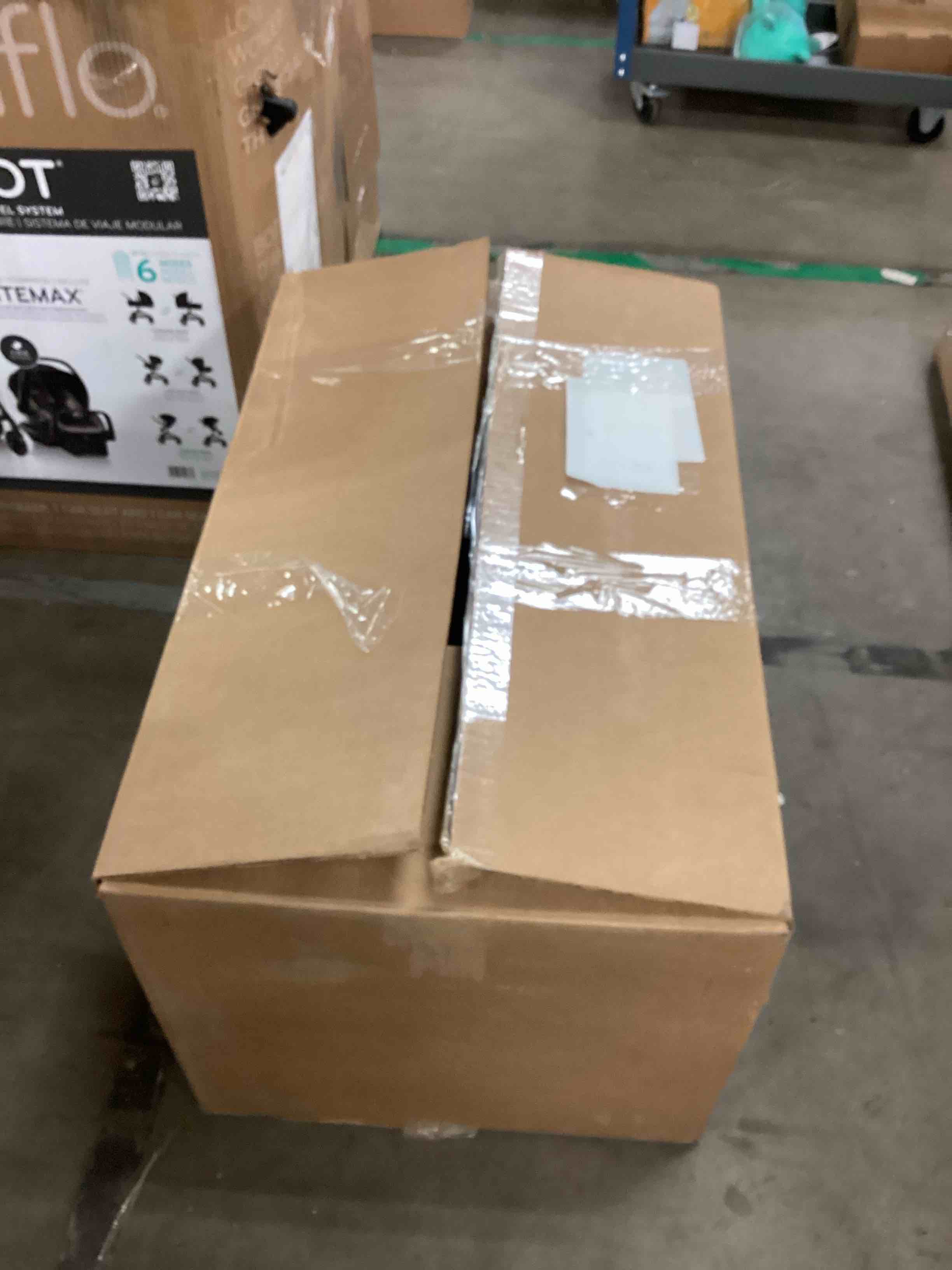 https://s3.amazonaws.com/lotting-images-prod/bidfta/GRA1664994_1746470308386.jpeg