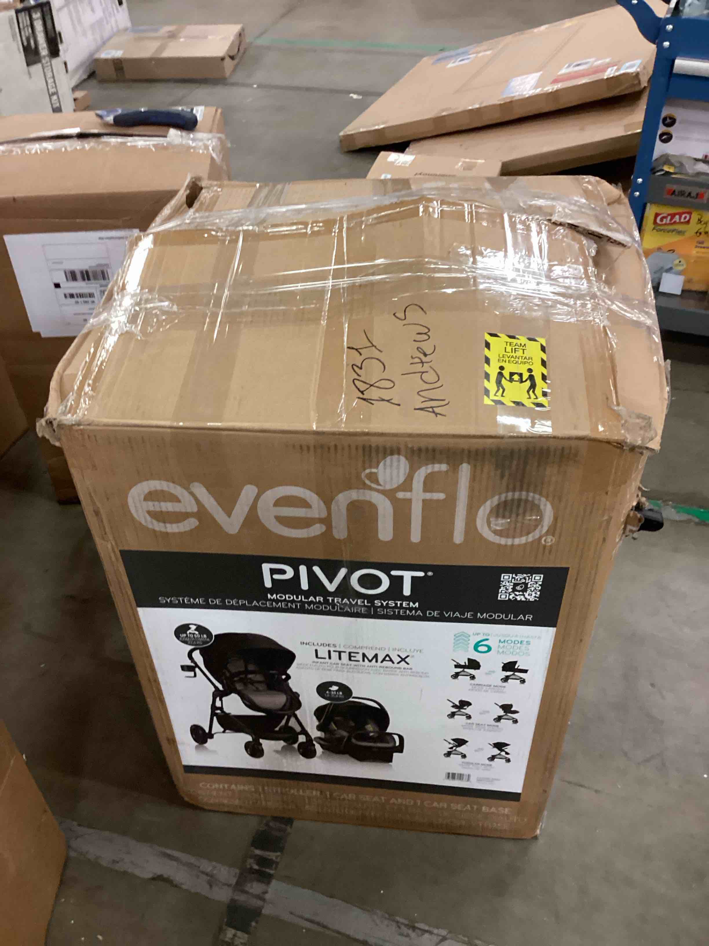 https://s3.amazonaws.com/lotting-images-prod/bidfta/GRA1664996_1746470049751.jpeg