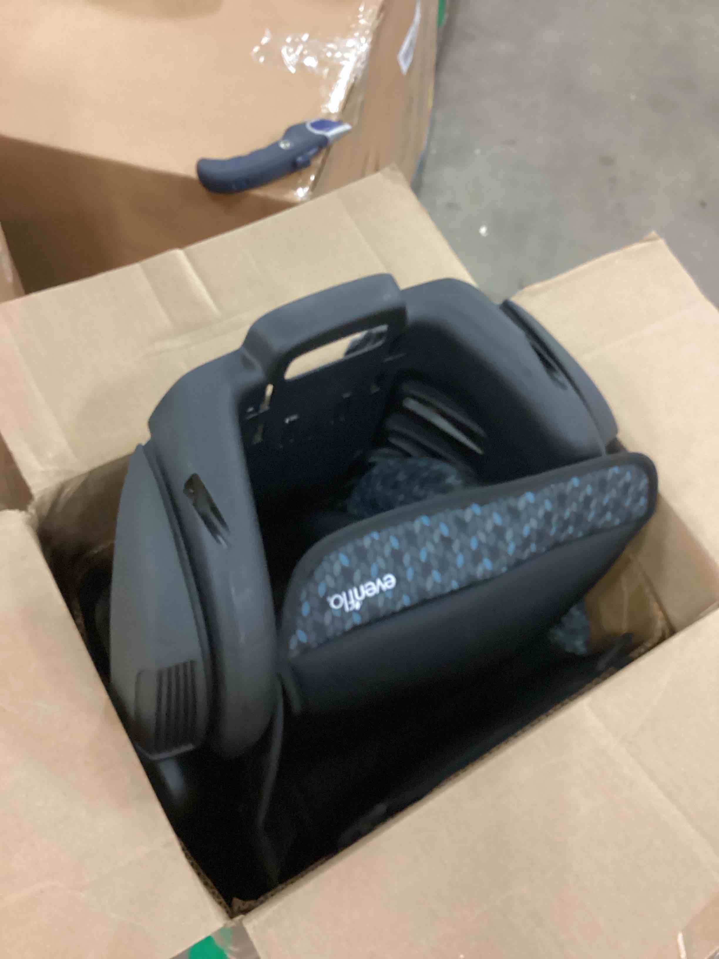https://s3.amazonaws.com/lotting-images-prod/bidfta/GRA1664997_1746468451224.jpeg
