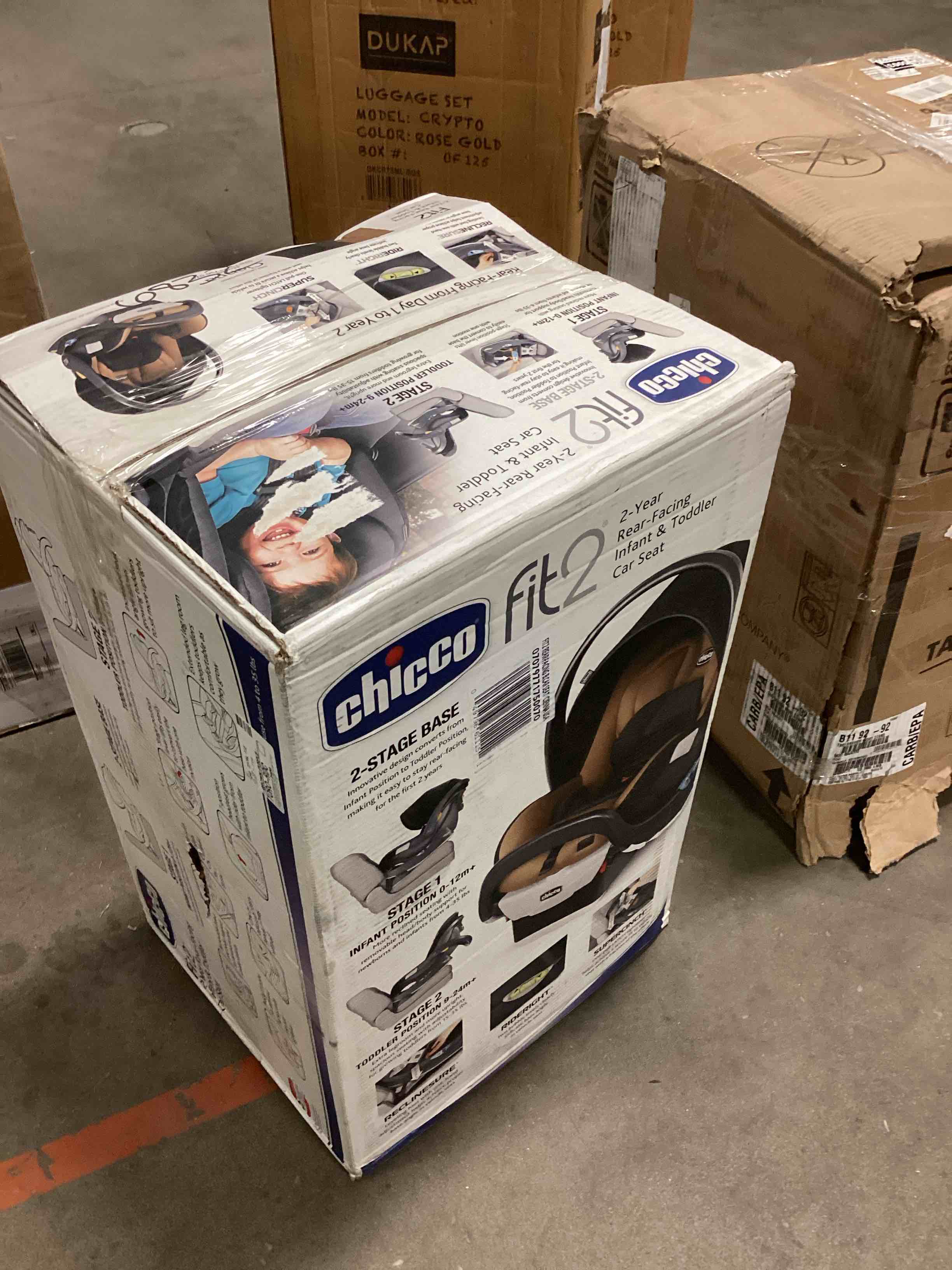 https://s3.amazonaws.com/lotting-images-prod/bidfta/GRA1665002_1746626204904.jpeg