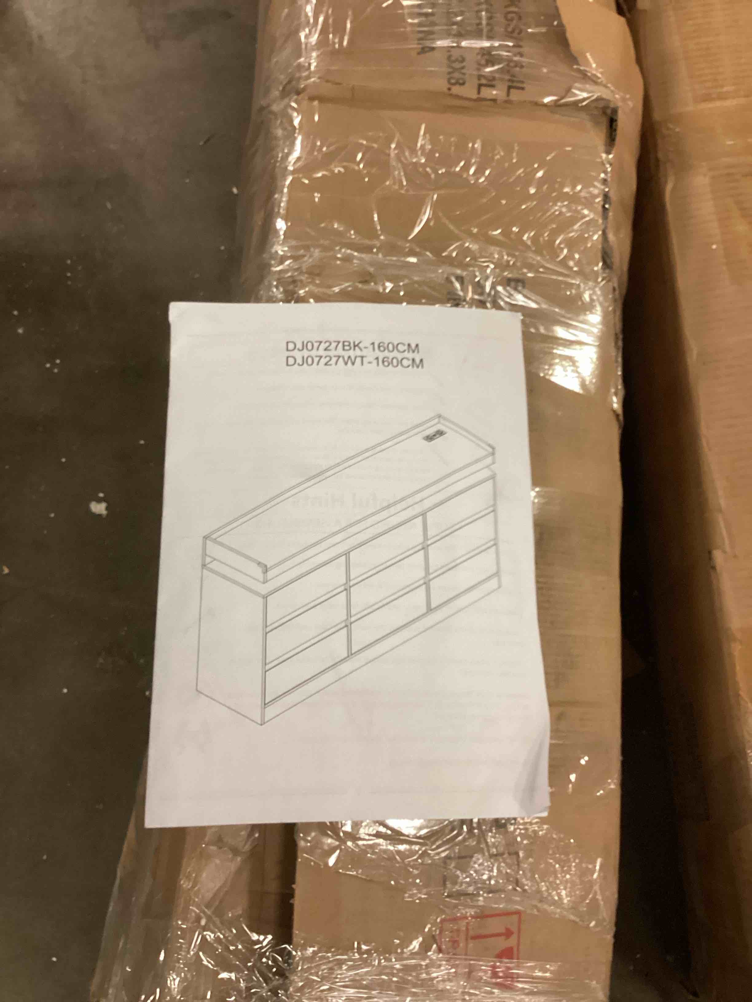 https://s3.amazonaws.com/lotting-images-prod/bidfta/GRA1665020_1746563502373.jpeg