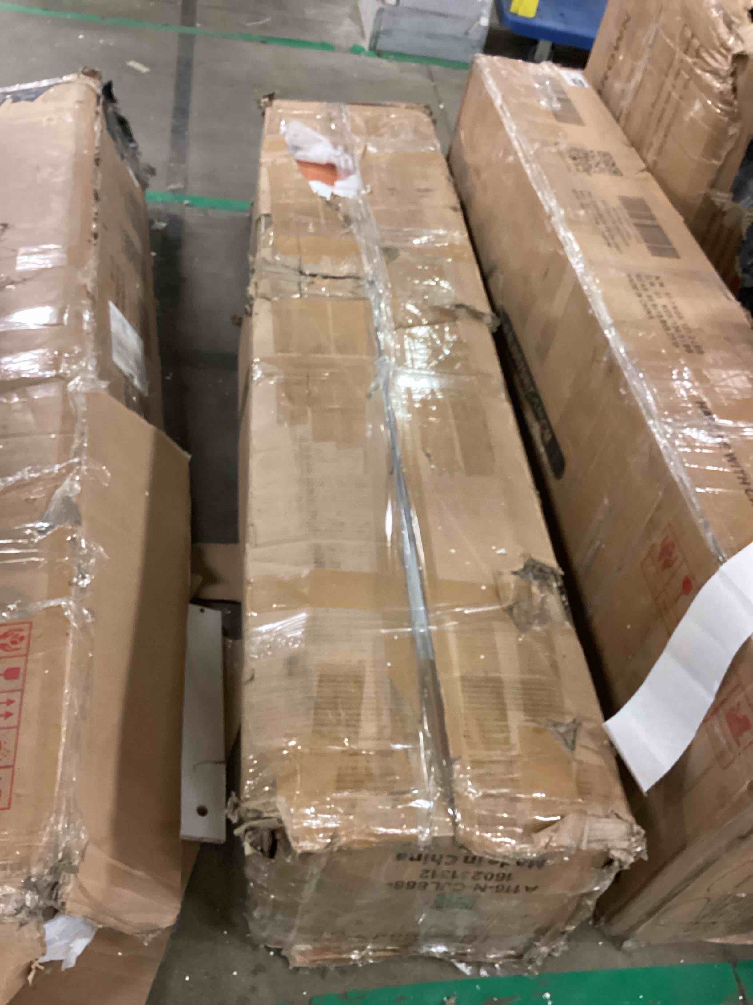 https://s3.amazonaws.com/lotting-images-prod/bidfta/GRA1665021_1746563004629.jpeg