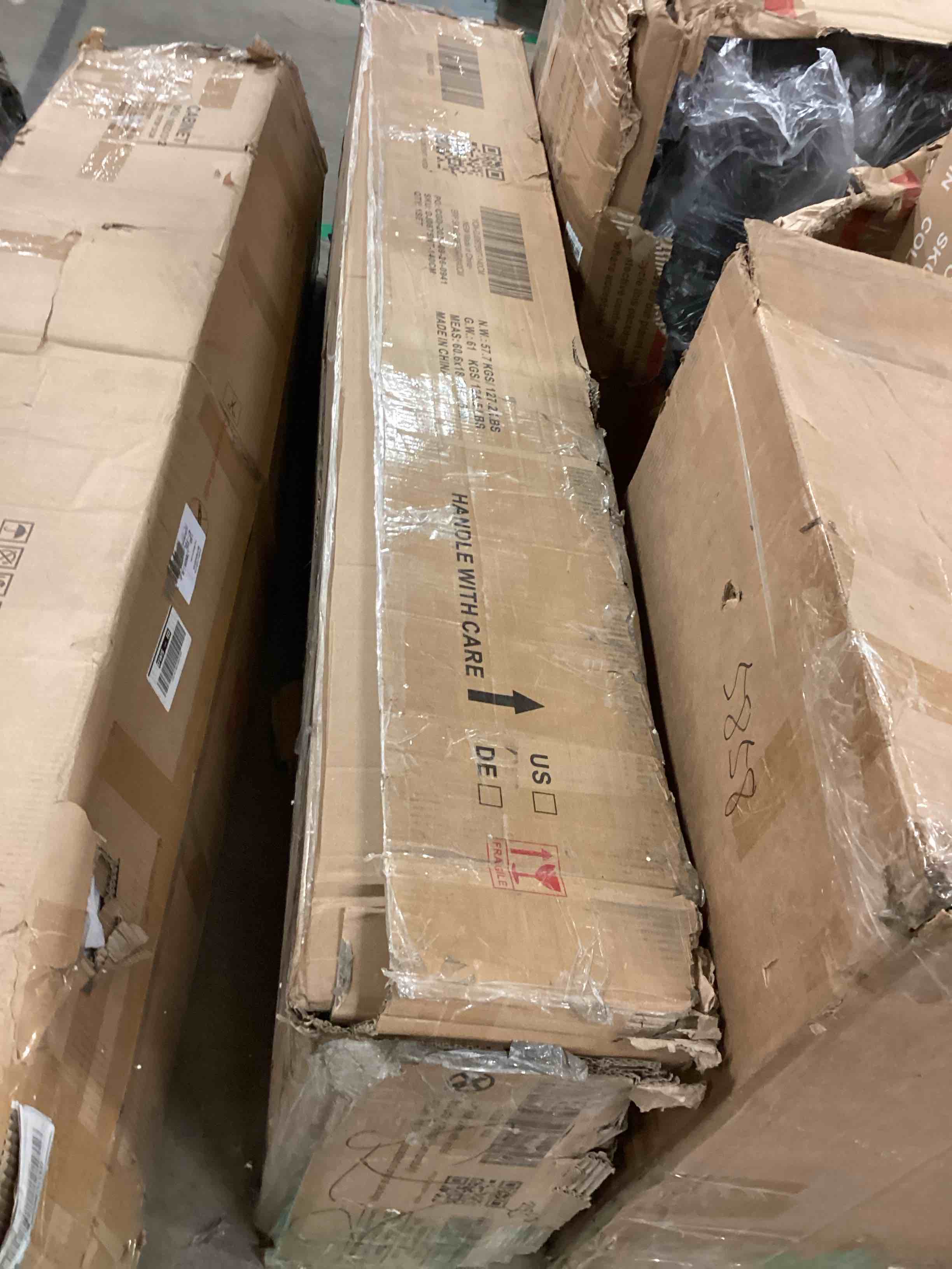https://s3.amazonaws.com/lotting-images-prod/bidfta/GRA1665022_1746561327105.jpeg