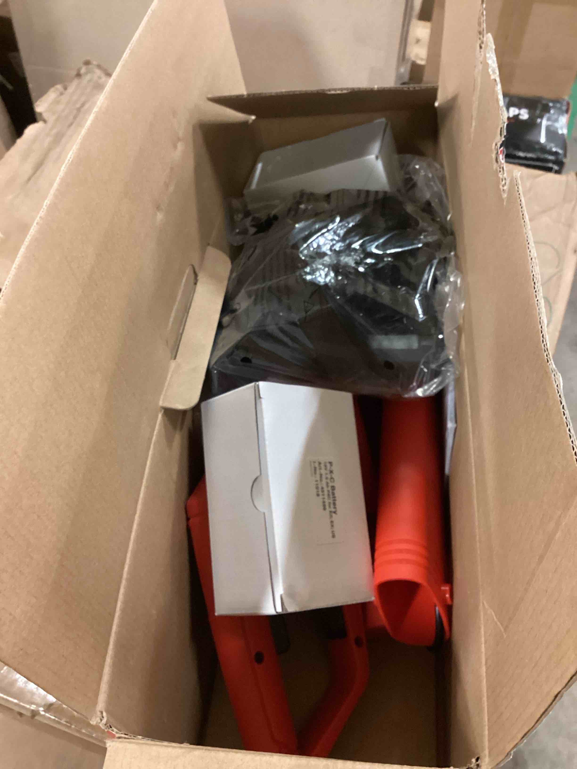 https://s3.amazonaws.com/lotting-images-prod/bidfta/GRA1665030_1746560523047.jpeg