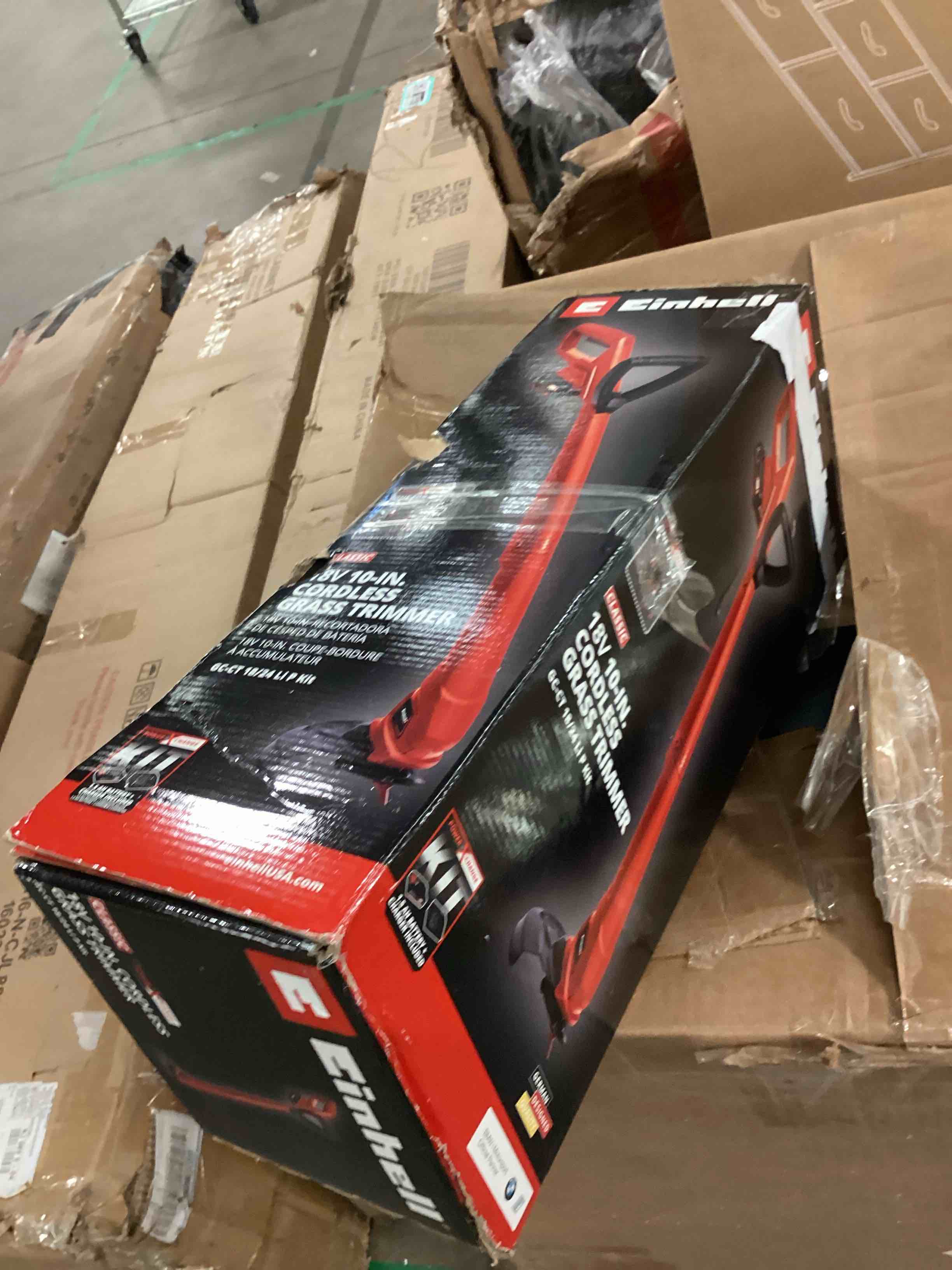 https://s3.amazonaws.com/lotting-images-prod/bidfta/GRA1665030_1746560561995.jpeg