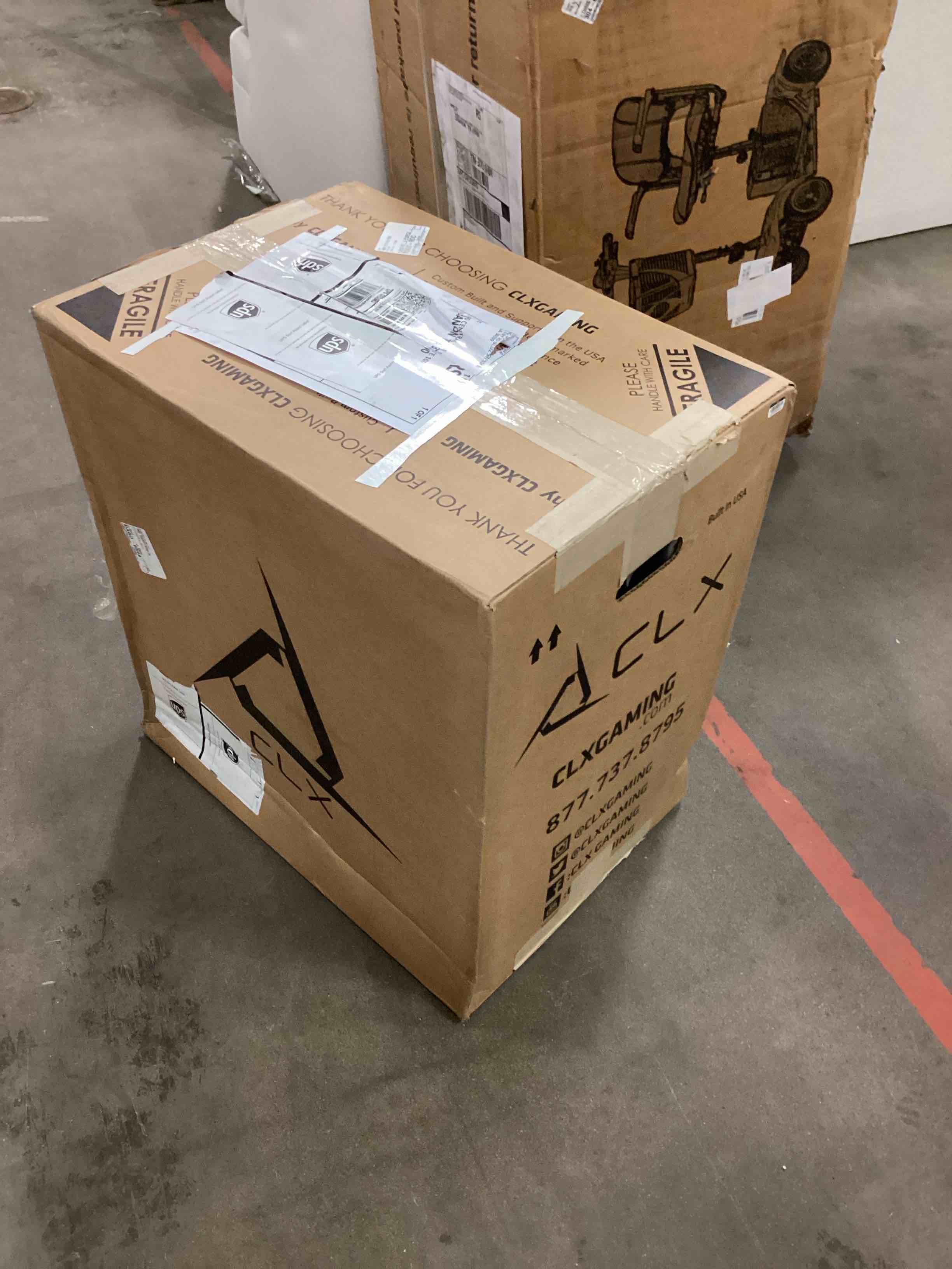 https://s3.amazonaws.com/lotting-images-prod/bidfta/GRA1665039_1746636758753.jpeg