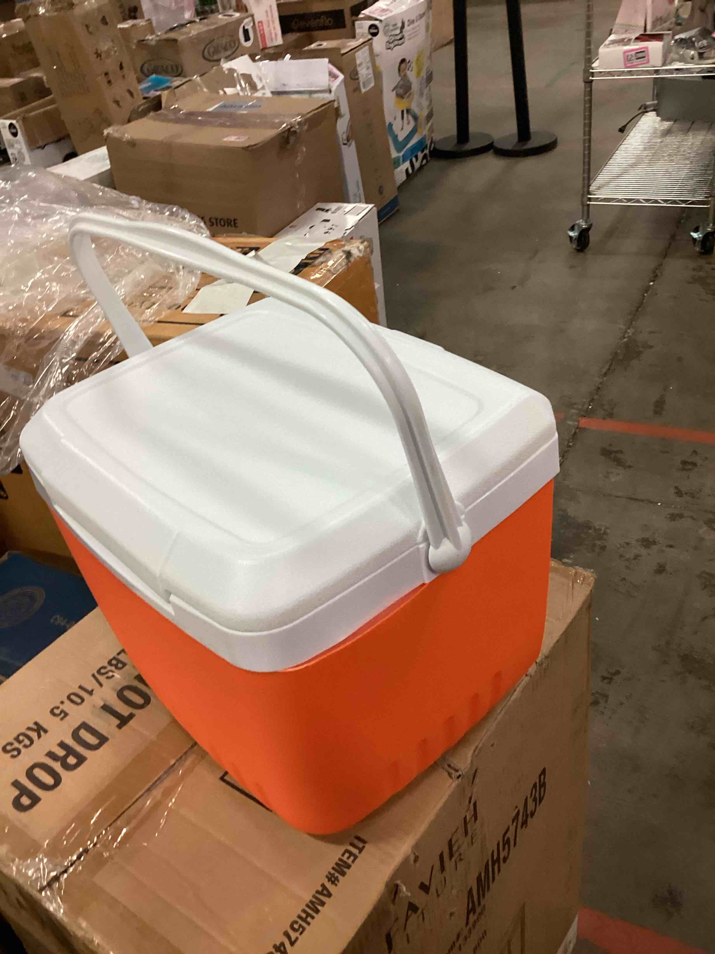 https://s3.amazonaws.com/lotting-images-prod/bidfta/GRA1665040_1746637043349.jpeg