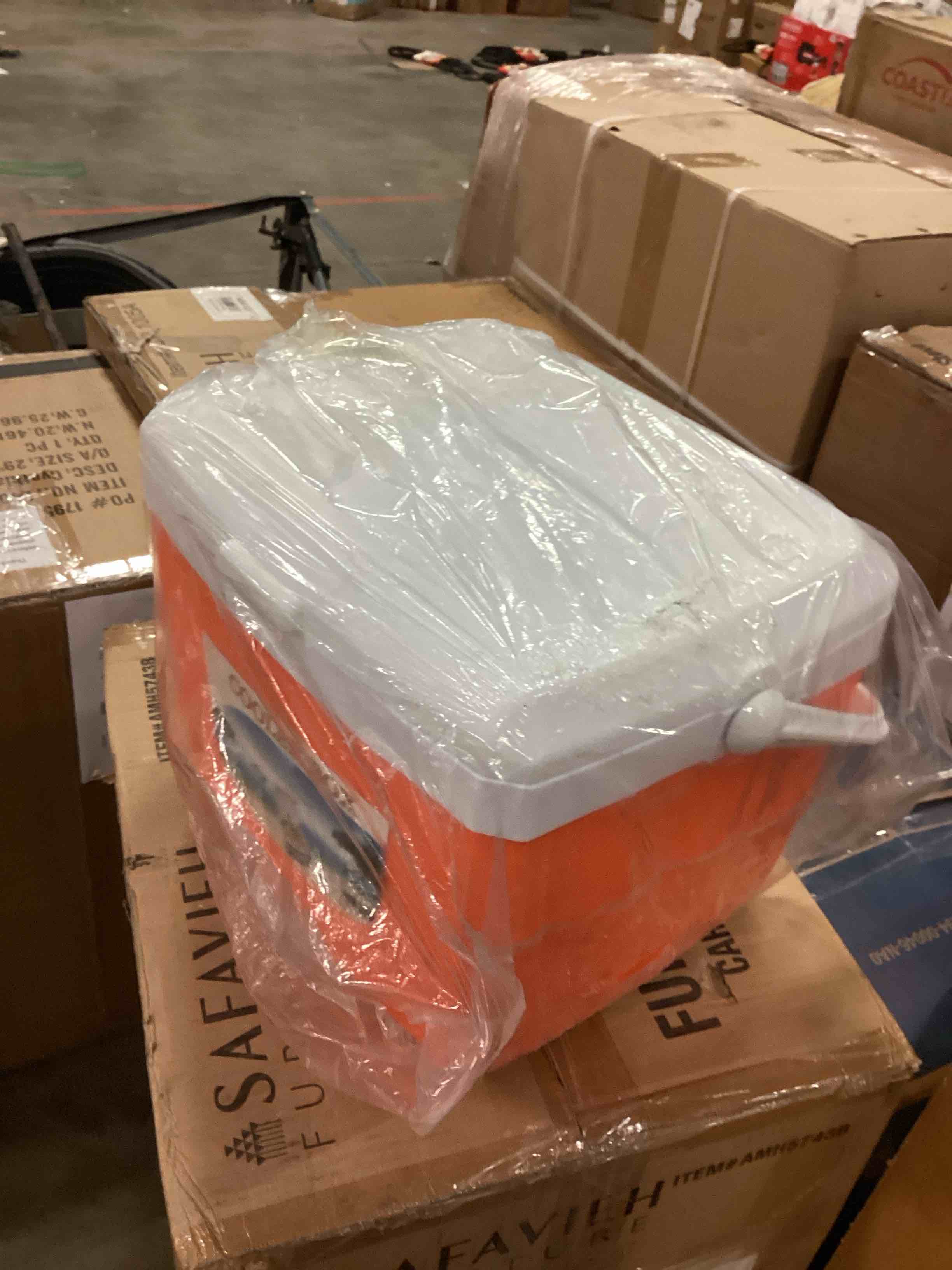 https://s3.amazonaws.com/lotting-images-prod/bidfta/GRA1665040_1746637093227.jpeg