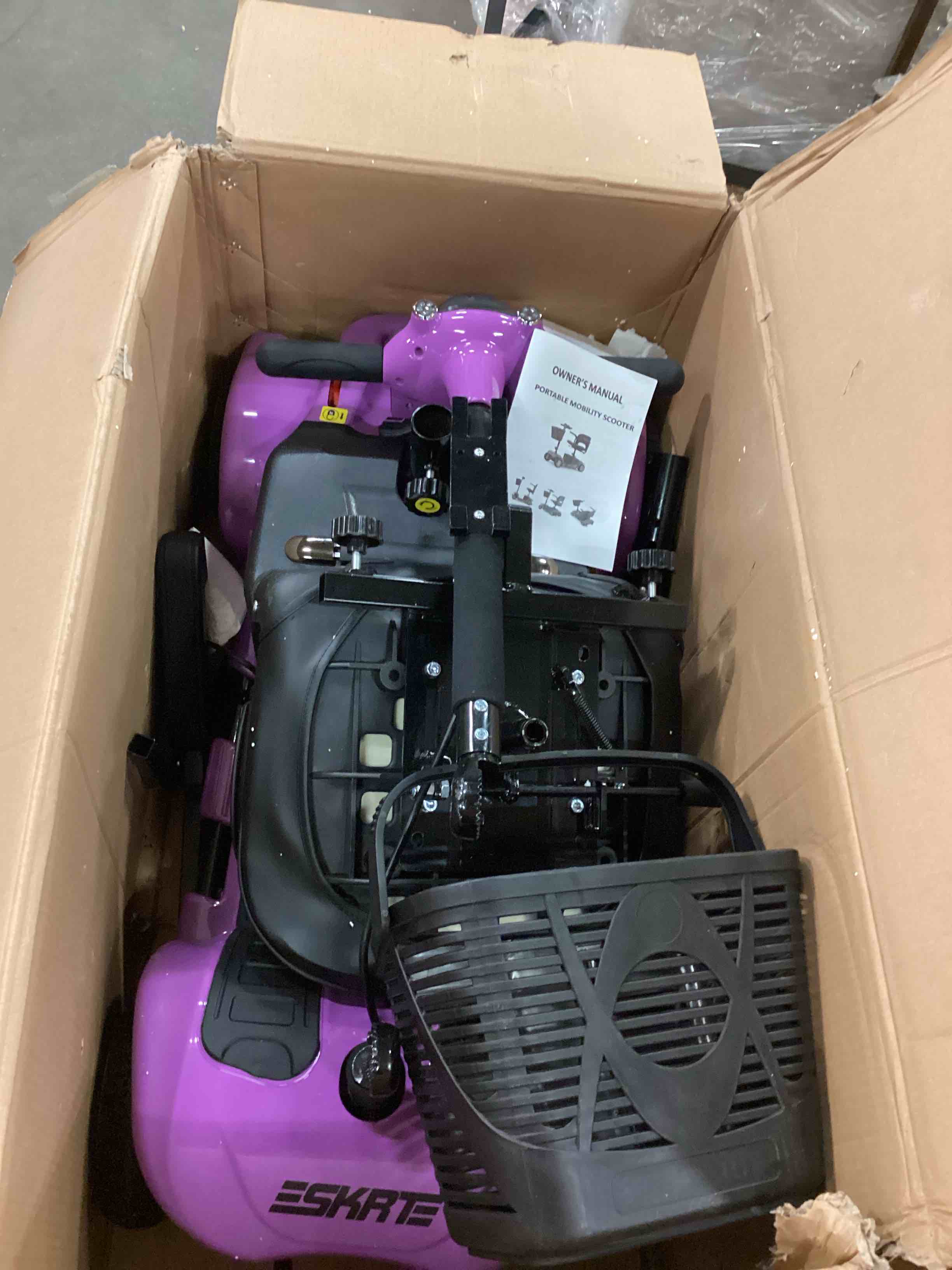 https://s3.amazonaws.com/lotting-images-prod/bidfta/GRA1665041_1746636650088.jpeg