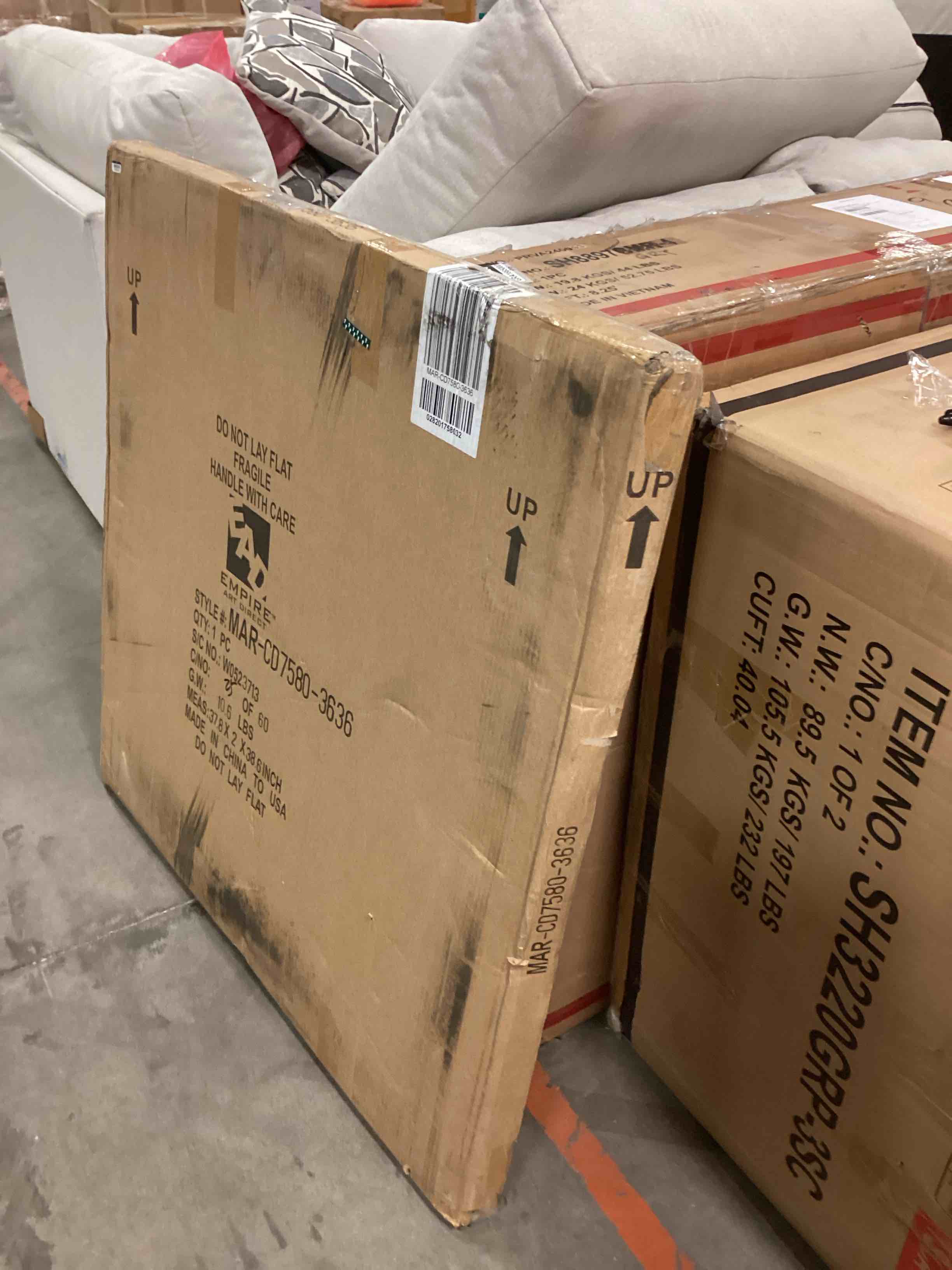 https://s3.amazonaws.com/lotting-images-prod/bidfta/GRA1665042_1746636201638.jpeg