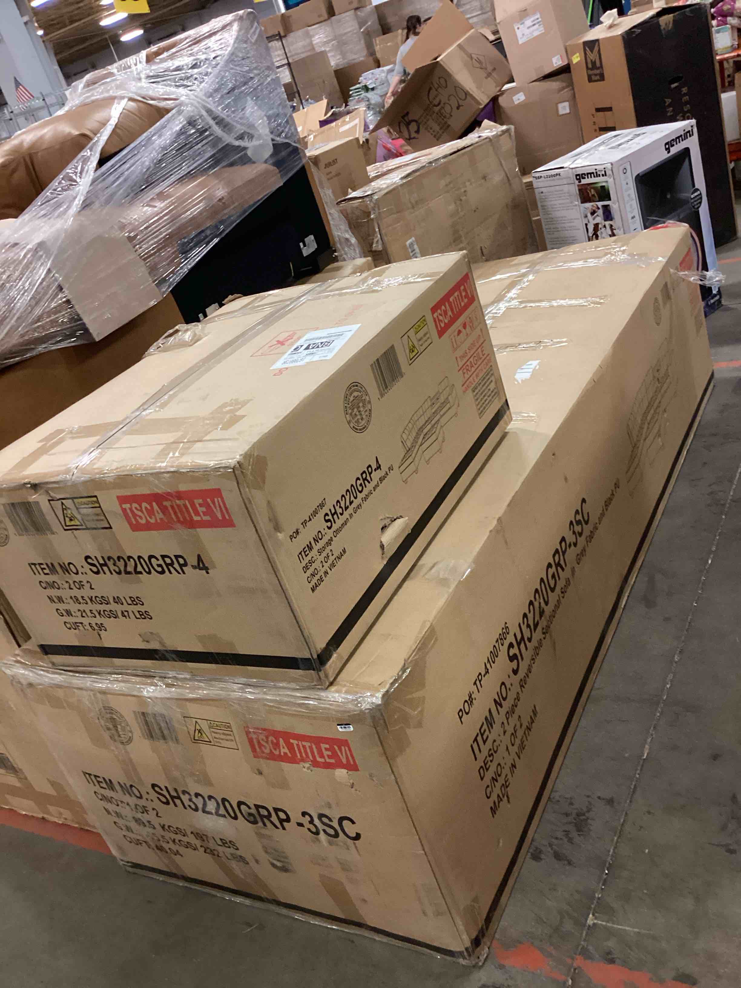 https://s3.amazonaws.com/lotting-images-prod/bidfta/GRA1665045_1746630728570.jpeg