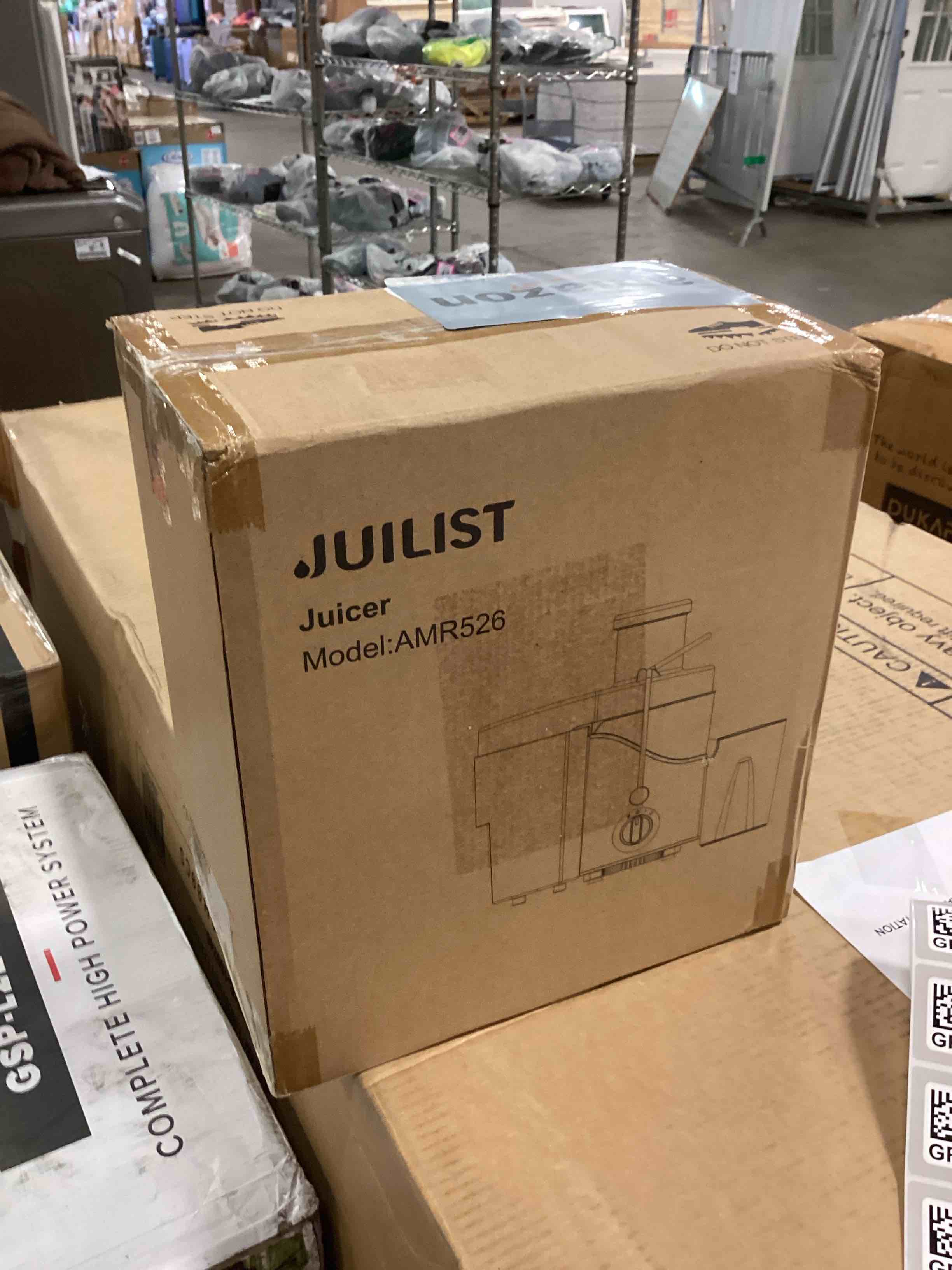 https://s3.amazonaws.com/lotting-images-prod/bidfta/GRA1665048_1746628469335.jpeg