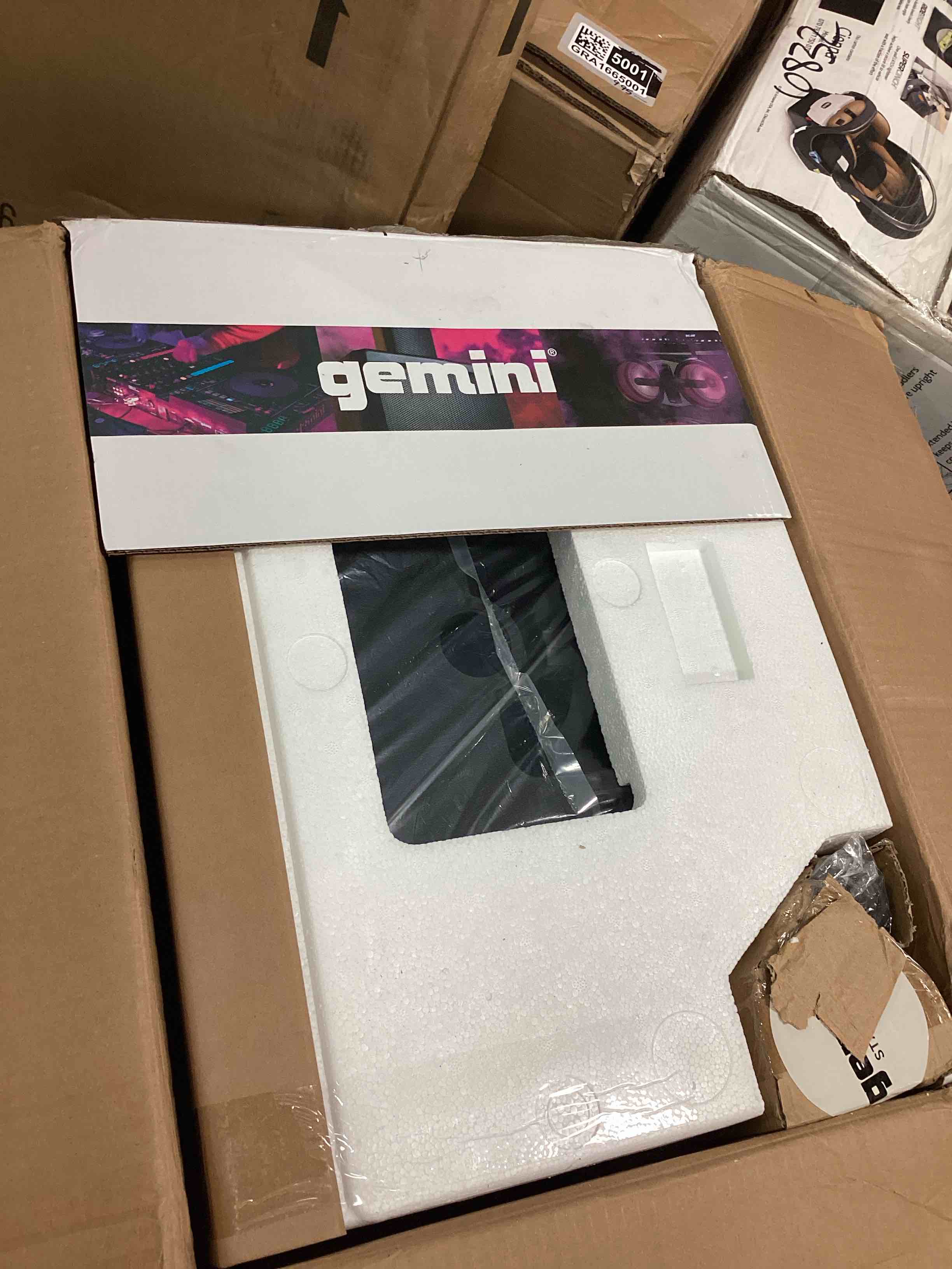 https://s3.amazonaws.com/lotting-images-prod/bidfta/GRA1665049_1746642440694.jpeg