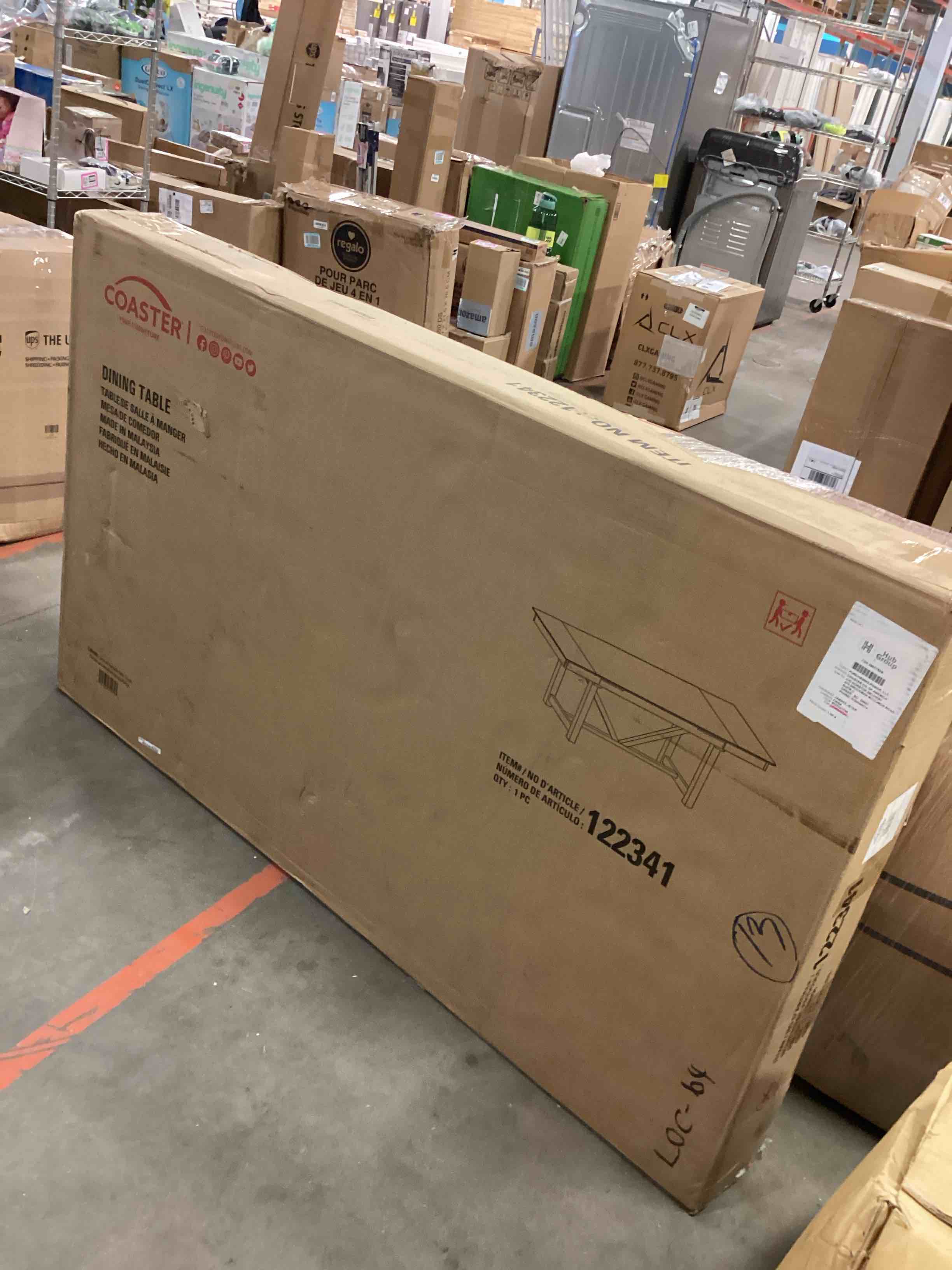 https://s3.amazonaws.com/lotting-images-prod/bidfta/GRA1665052_1746640401503.jpeg