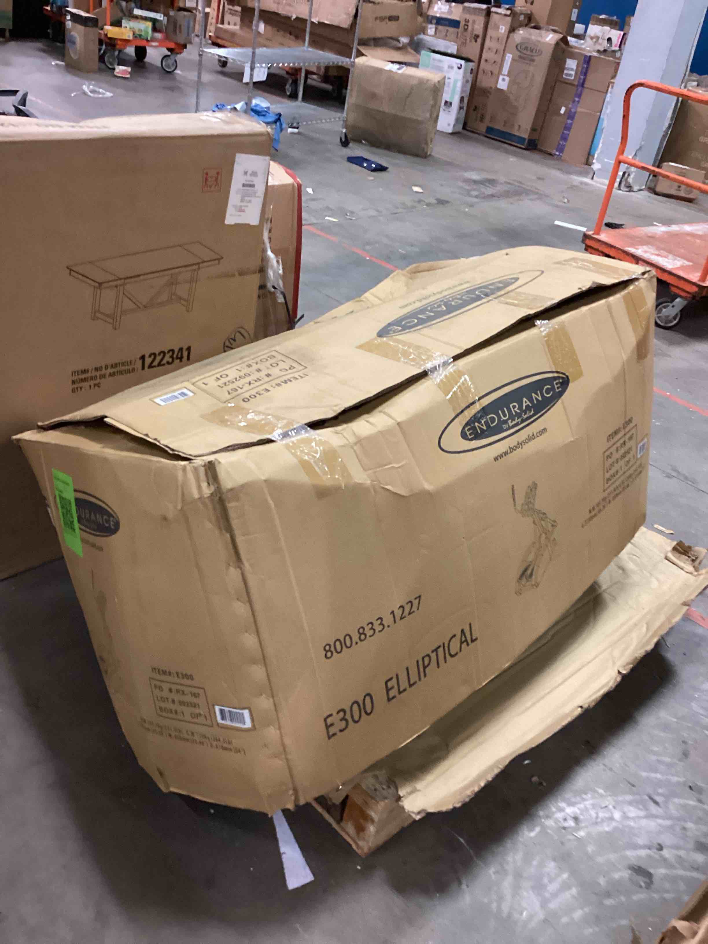 https://s3.amazonaws.com/lotting-images-prod/bidfta/GRA1665053_1746640293475.jpeg