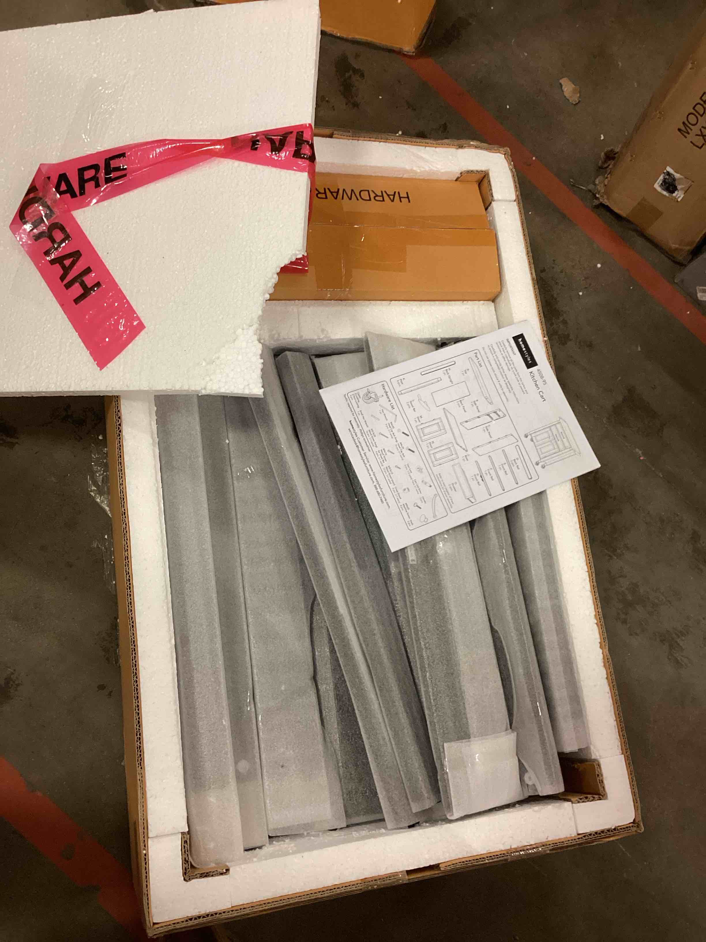 https://s3.amazonaws.com/lotting-images-prod/bidfta/GRA1665065_1746637557112.jpeg