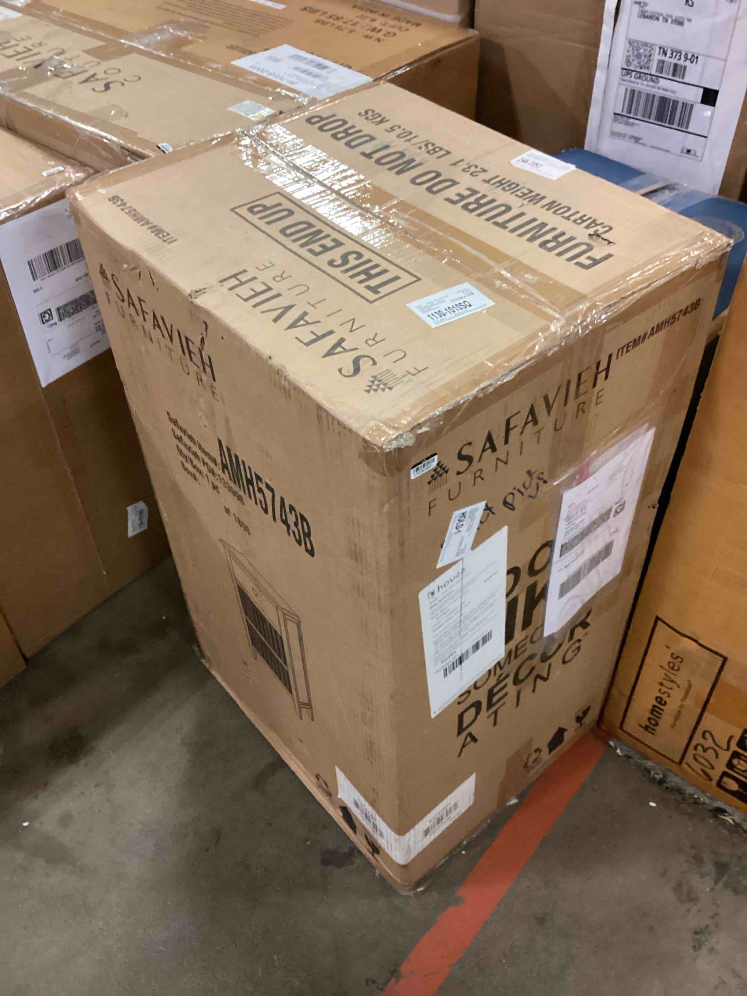 https://s3.amazonaws.com/lotting-images-prod/bidfta/GRA1665066_1746637297538.jpeg