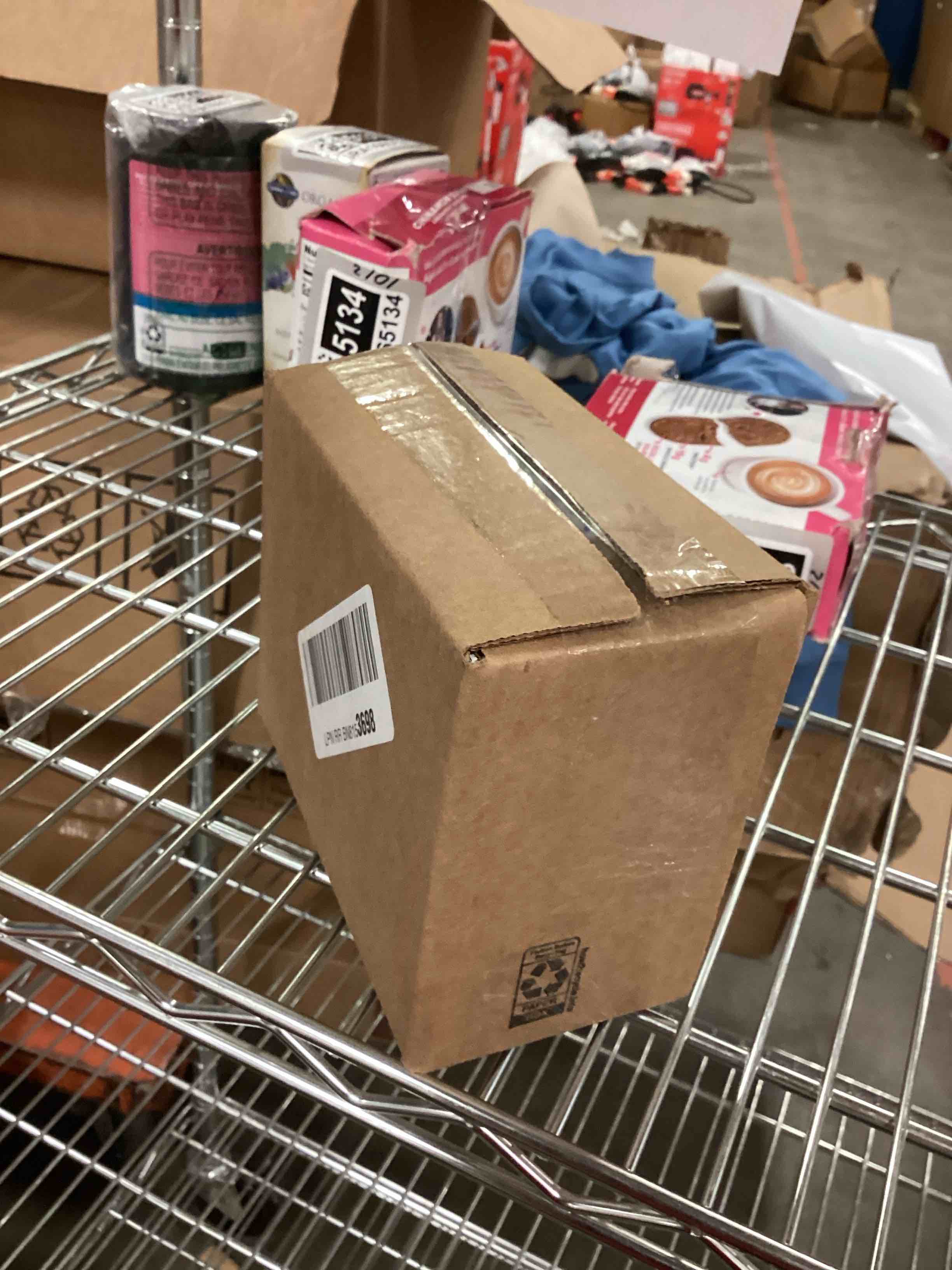 https://s3.amazonaws.com/lotting-images-prod/bidfta/GRA1665126_1746729930622.jpeg