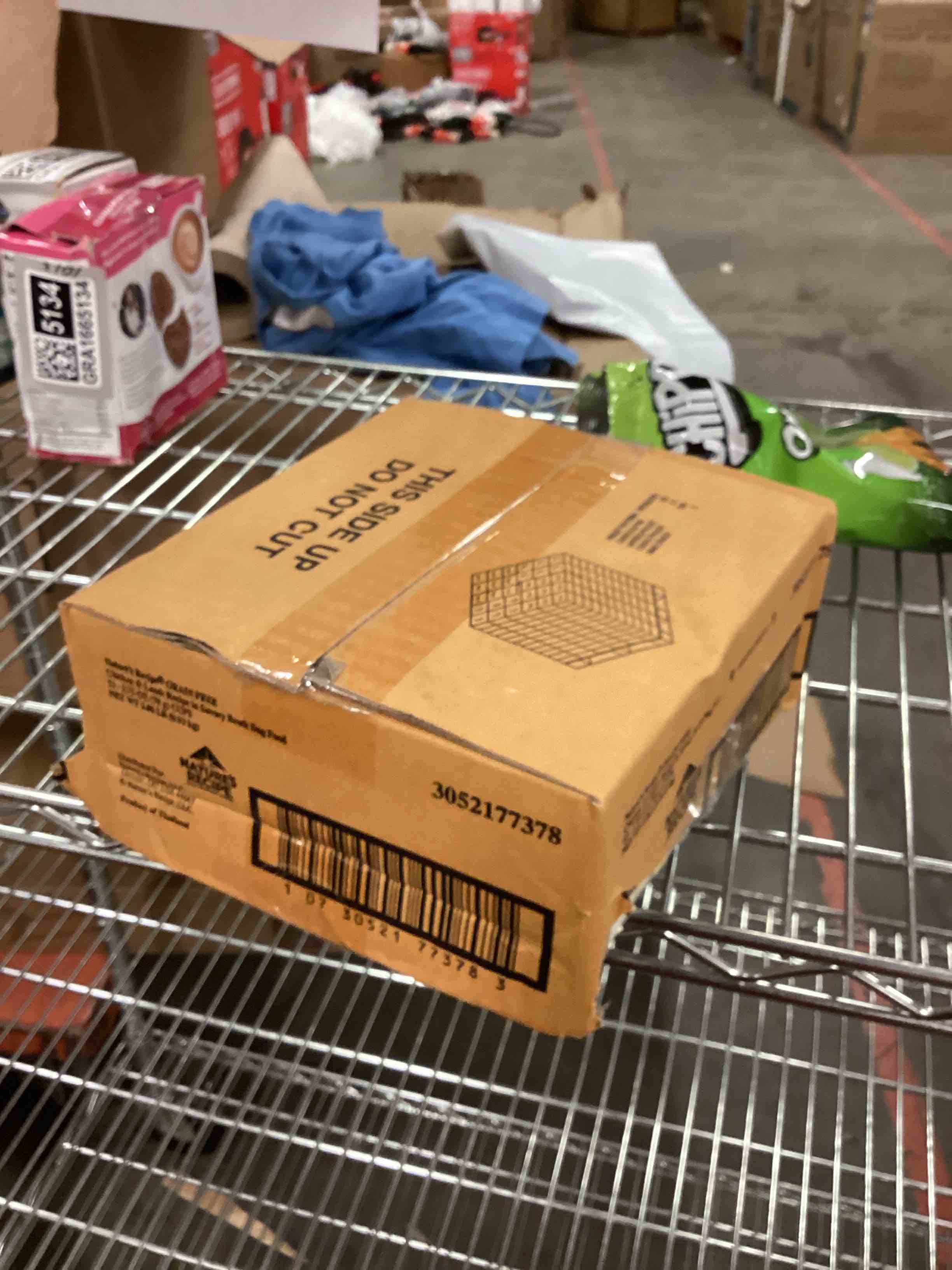 https://s3.amazonaws.com/lotting-images-prod/bidfta/GRA1665133_1746728860622.jpeg