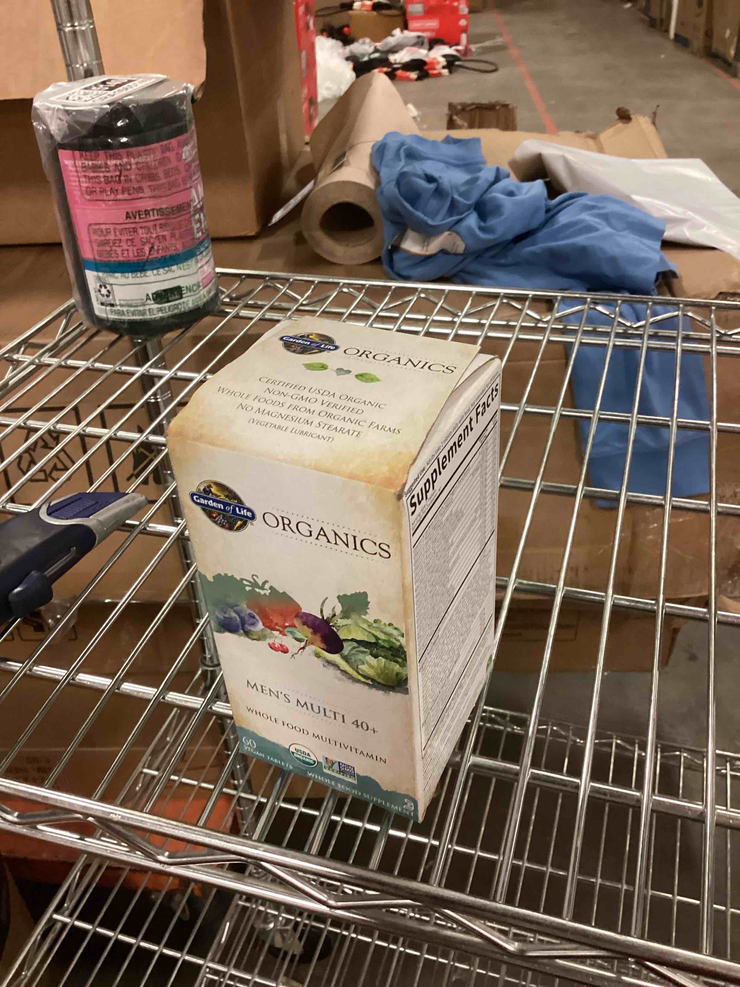 https://s3.amazonaws.com/lotting-images-prod/bidfta/GRA1665137_1746728383610.jpeg