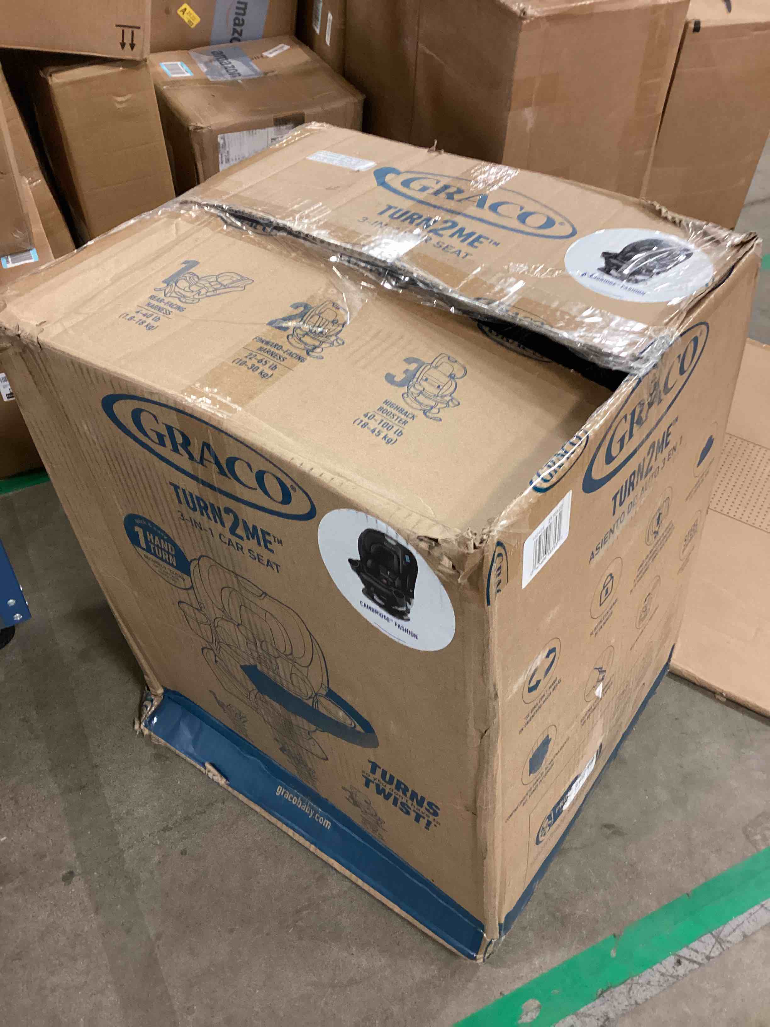 https://s3.amazonaws.com/lotting-images-prod/bidfta/GRA1665491_1747233344309.jpeg