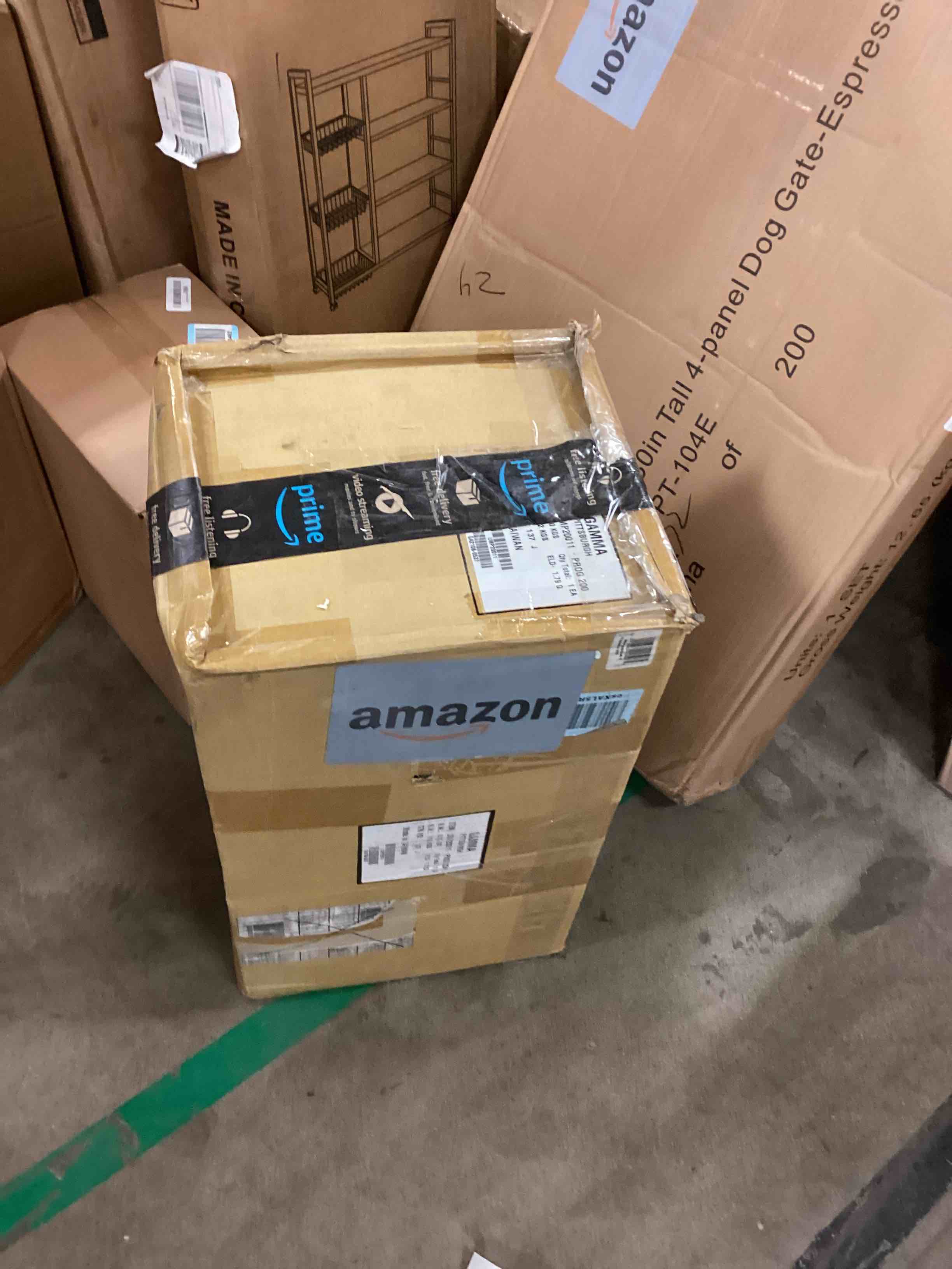https://s3.amazonaws.com/lotting-images-prod/bidfta/GRA1665495_1747232298115.jpeg