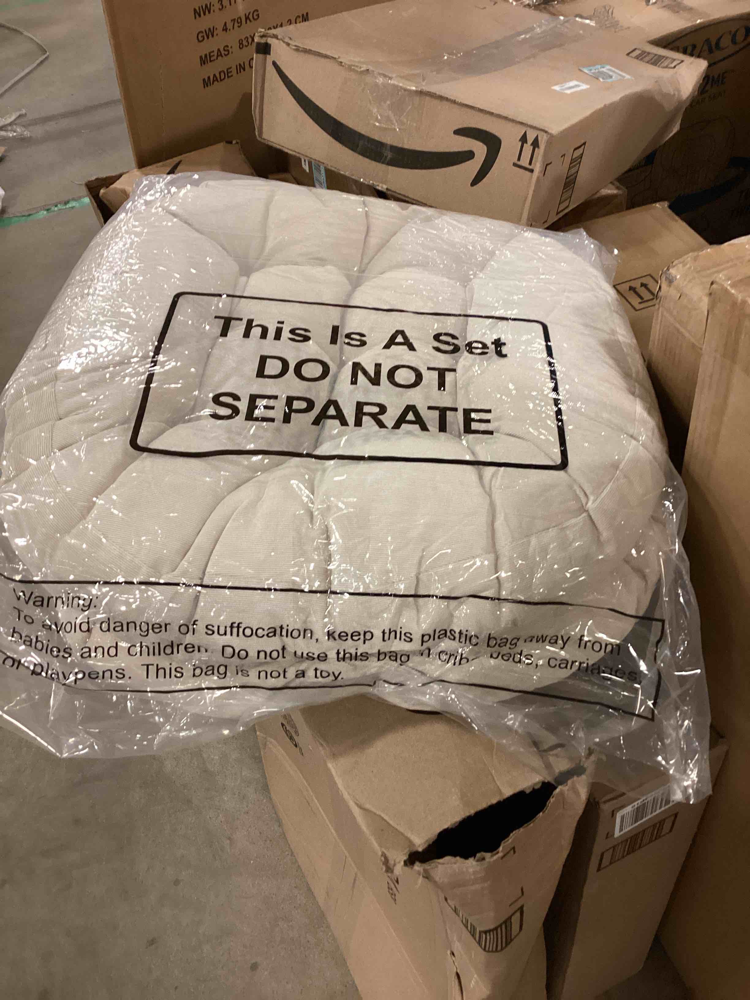 https://s3.amazonaws.com/lotting-images-prod/bidfta/GRA1665500_1747231979912.jpeg