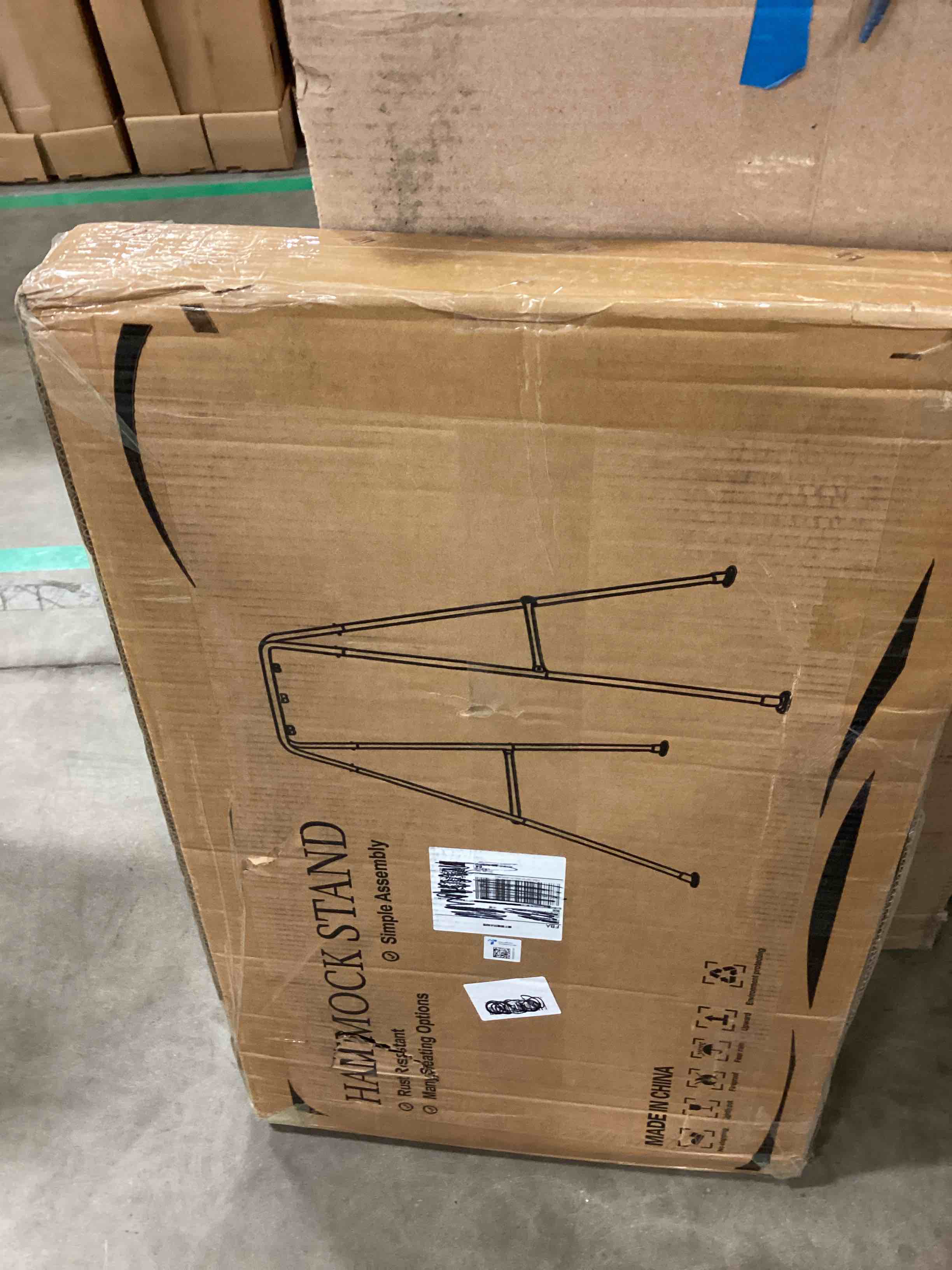 https://s3.amazonaws.com/lotting-images-prod/bidfta/GRA1665510_1747229773339.jpeg