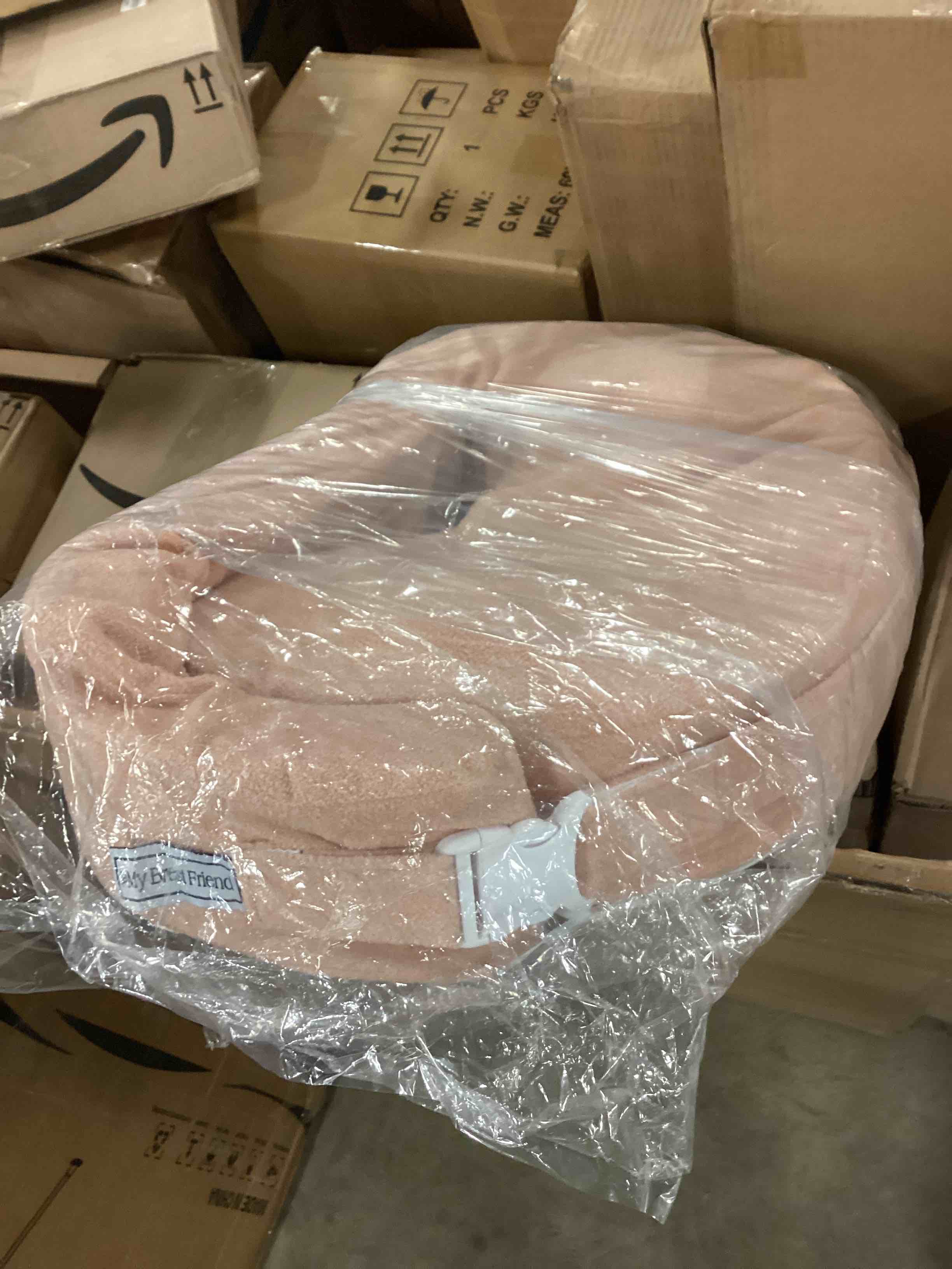 https://s3.amazonaws.com/lotting-images-prod/bidfta/GRA1665511_1747229658519.jpeg