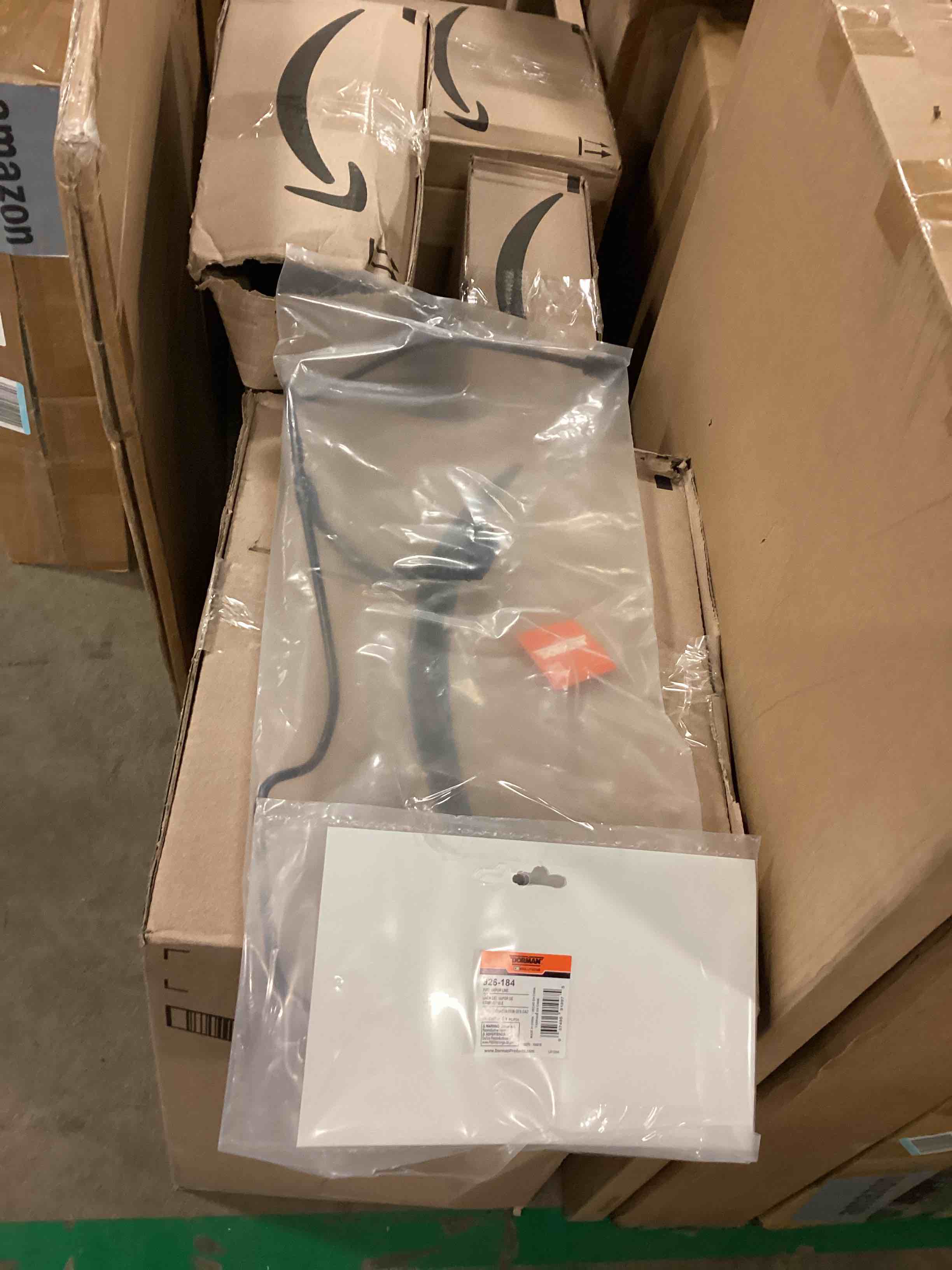 https://s3.amazonaws.com/lotting-images-prod/bidfta/GRA1665513_1747229452226.jpeg