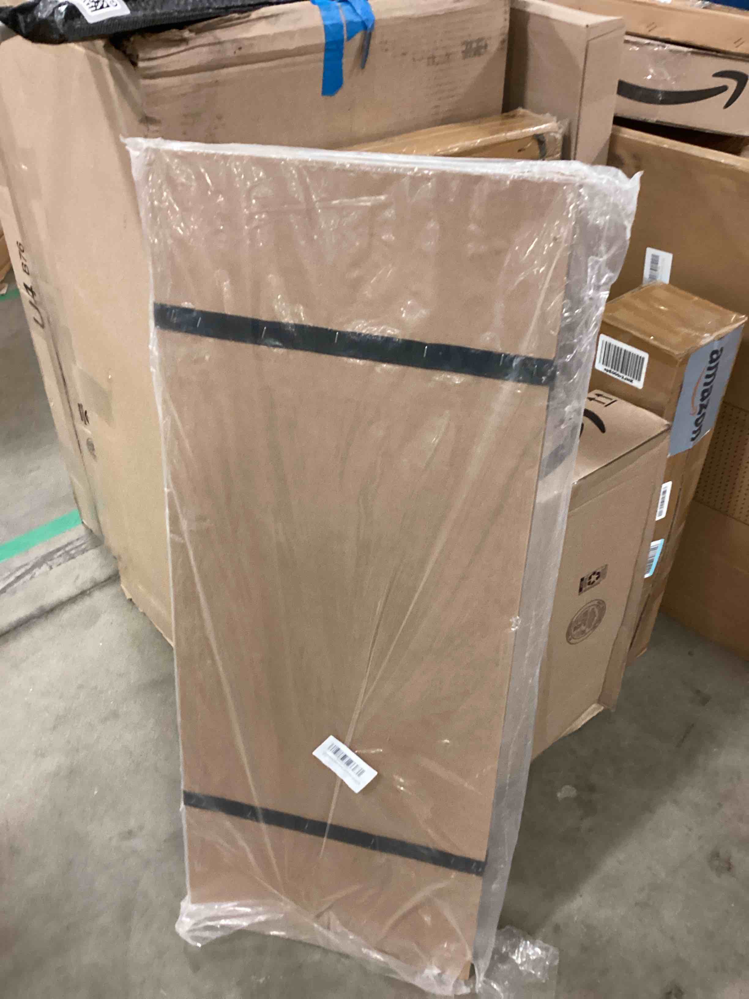 https://s3.amazonaws.com/lotting-images-prod/bidfta/GRA1665514_1747229265766.jpeg
