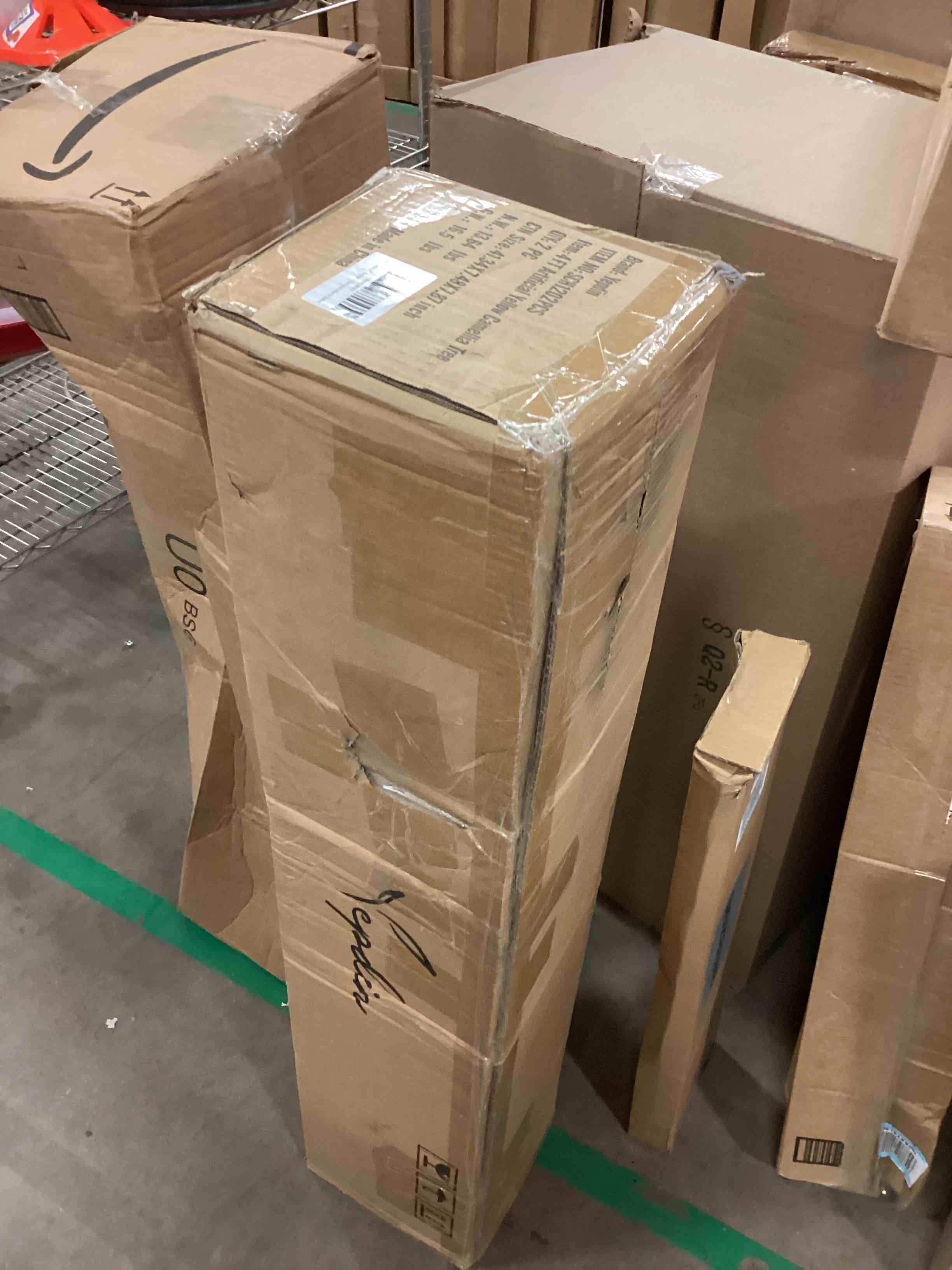https://s3.amazonaws.com/lotting-images-prod/bidfta/GRA1665520_1747173791211.jpeg