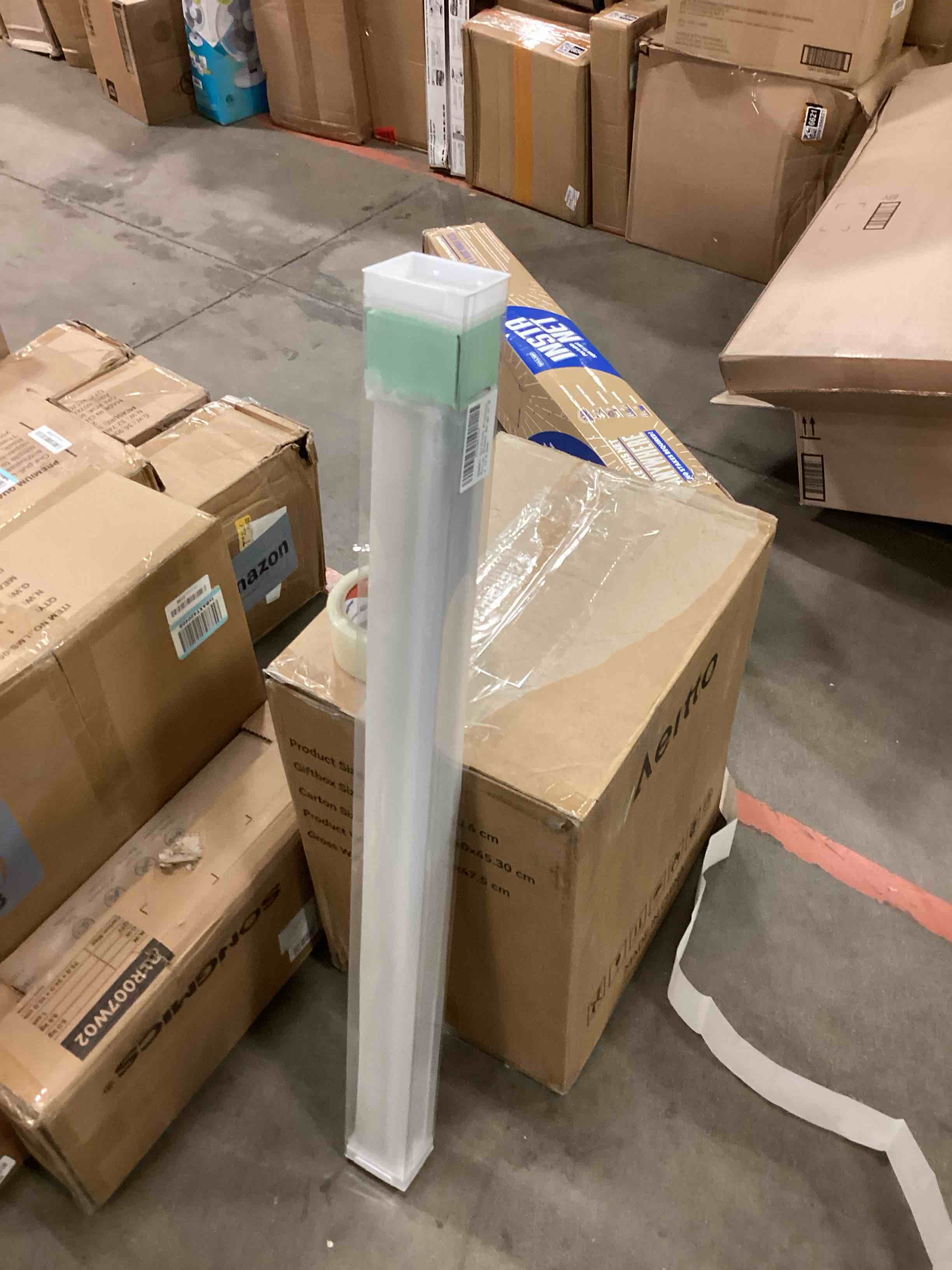https://s3.amazonaws.com/lotting-images-prod/bidfta/GRA1665761_1747505905238.jpeg