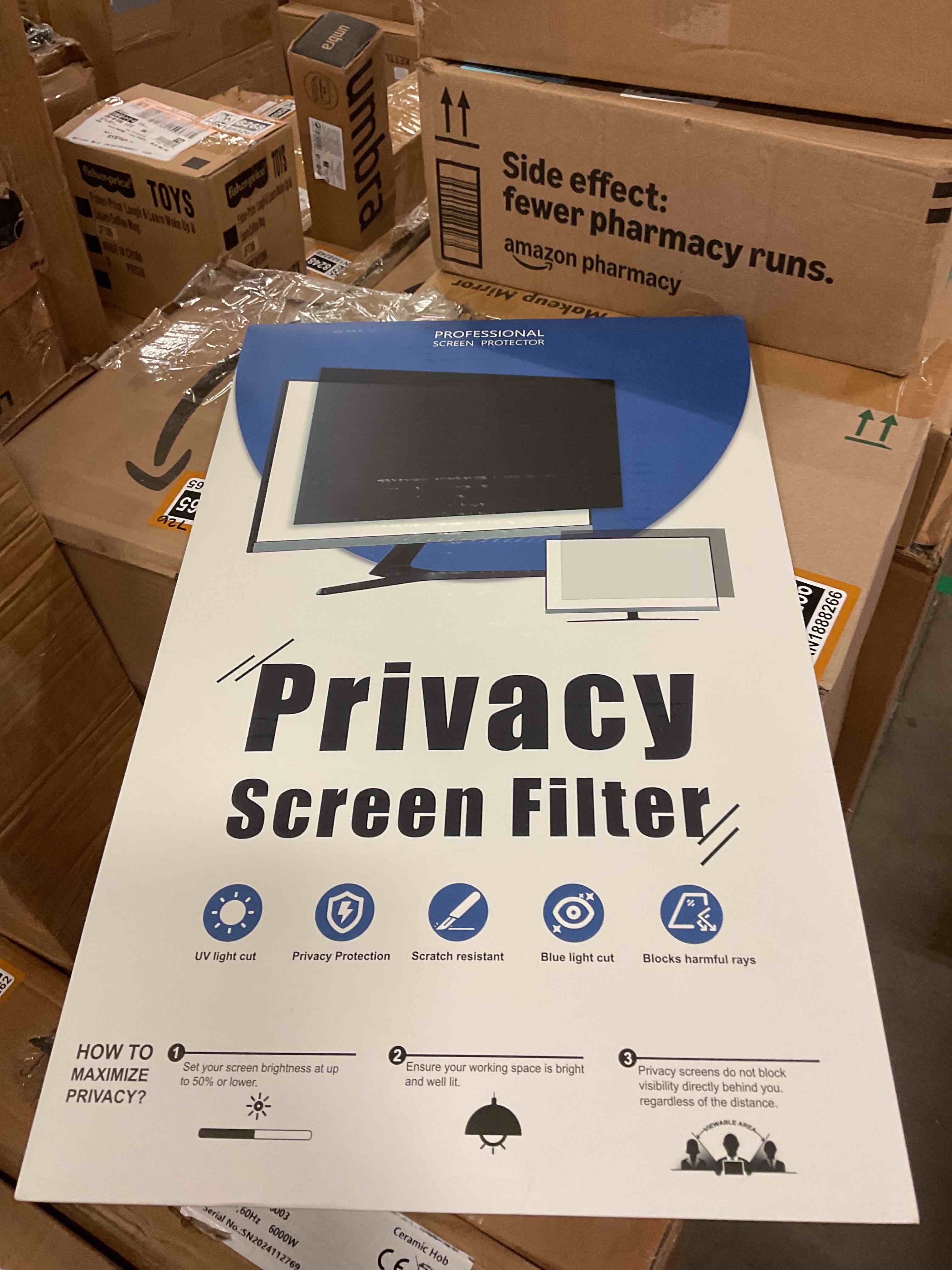 https://s3.amazonaws.com/lotting-images-prod/bidfta/GRA1666121_1743801514610.jpeg