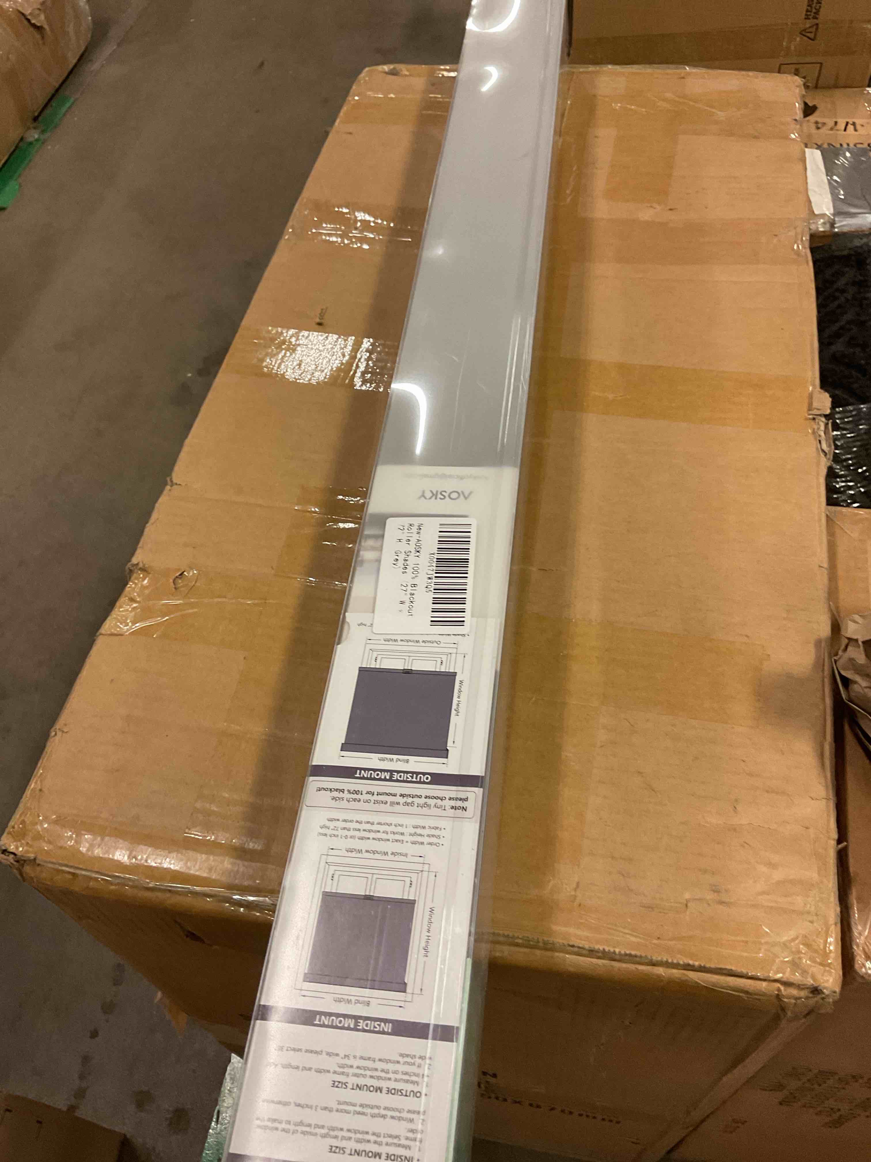 https://s3.amazonaws.com/lotting-images-prod/bidfta/GRA1666144_1743803414552.jpeg