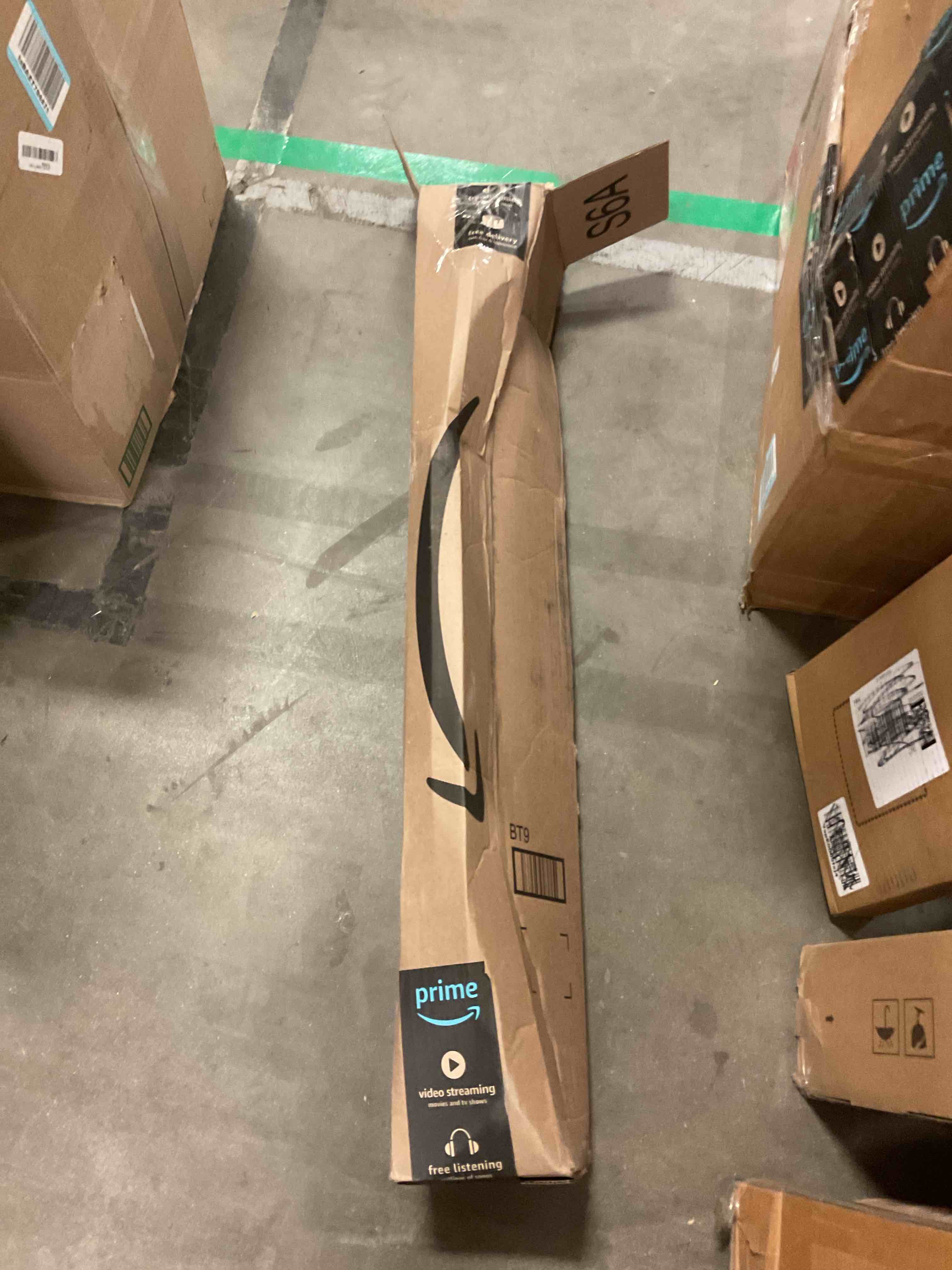 https://s3.amazonaws.com/lotting-images-prod/bidfta/GRA1666144_1743803416483.jpeg