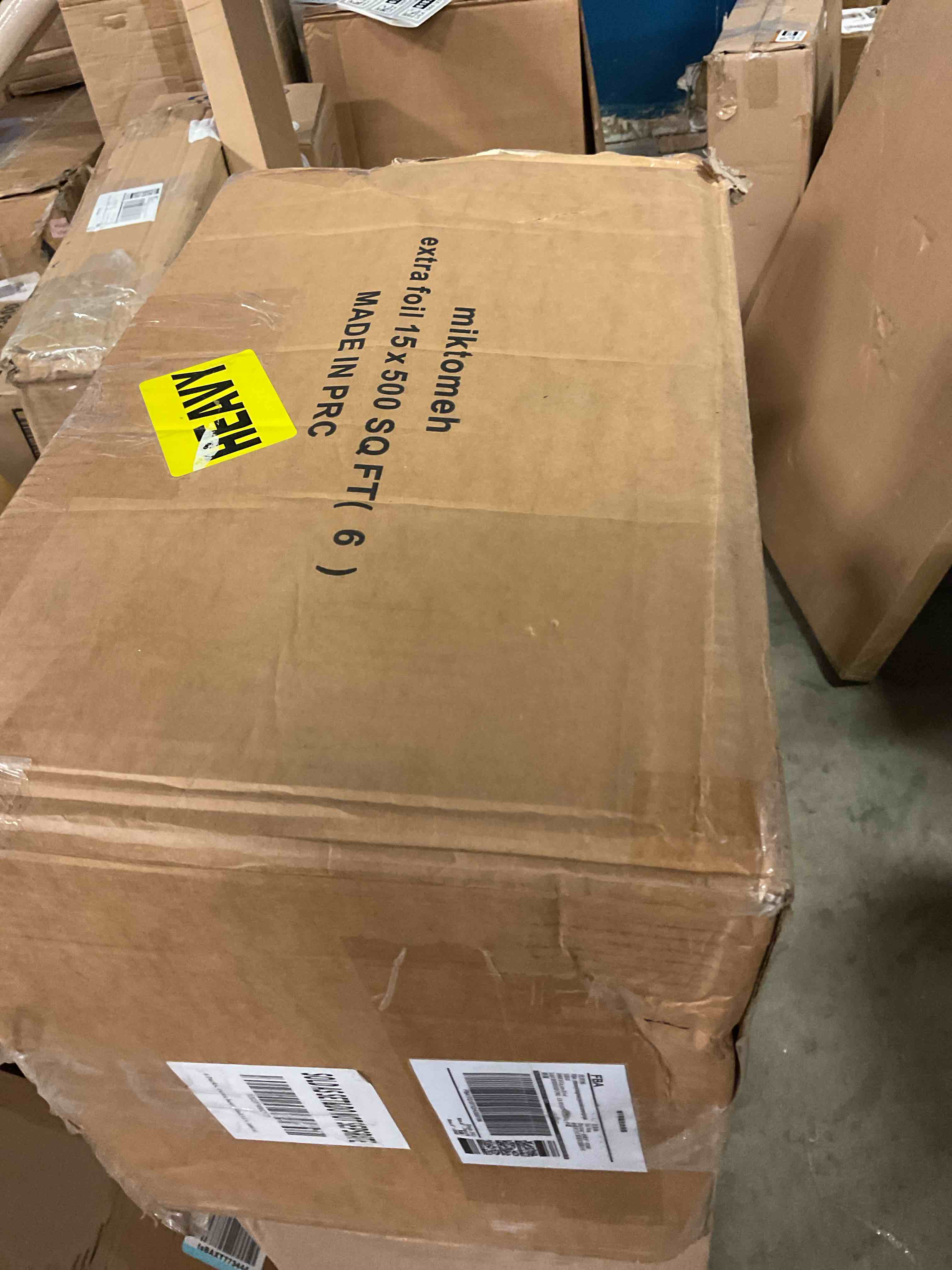 https://s3.amazonaws.com/lotting-images-prod/bidfta/GRA1666183_1744226771228.jpeg