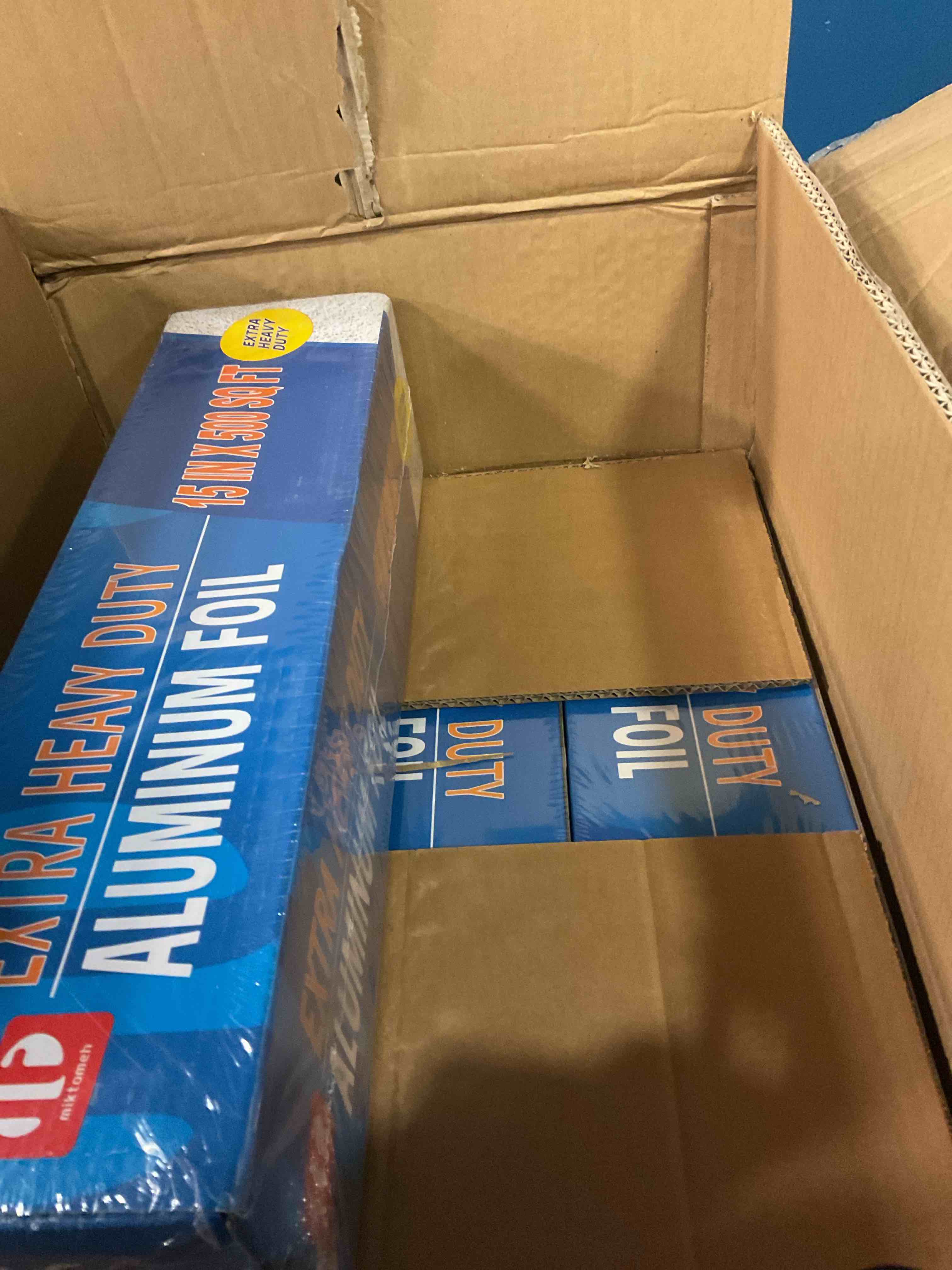 https://s3.amazonaws.com/lotting-images-prod/bidfta/GRA1666183_1744226925786.jpeg