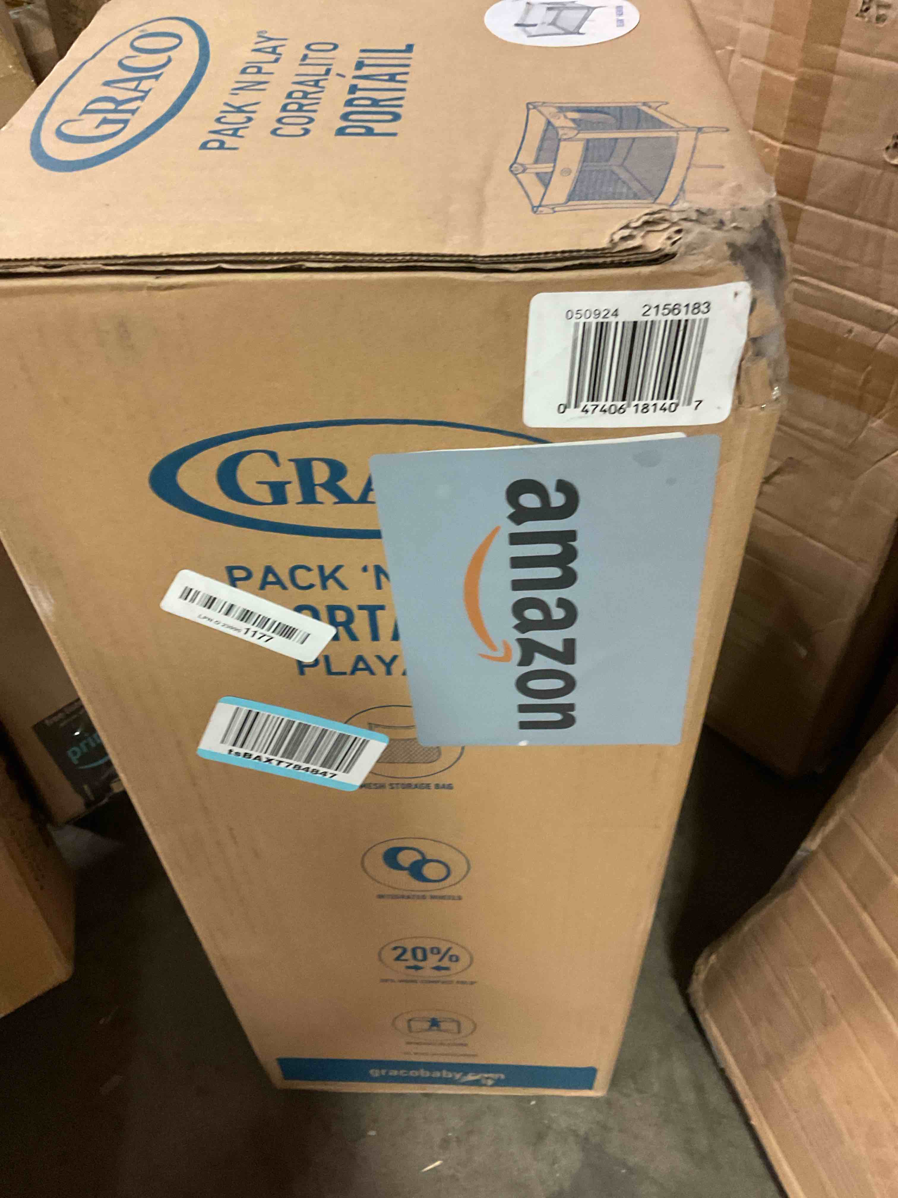 https://s3.amazonaws.com/lotting-images-prod/bidfta/GRA1666187_1744227302580.jpeg