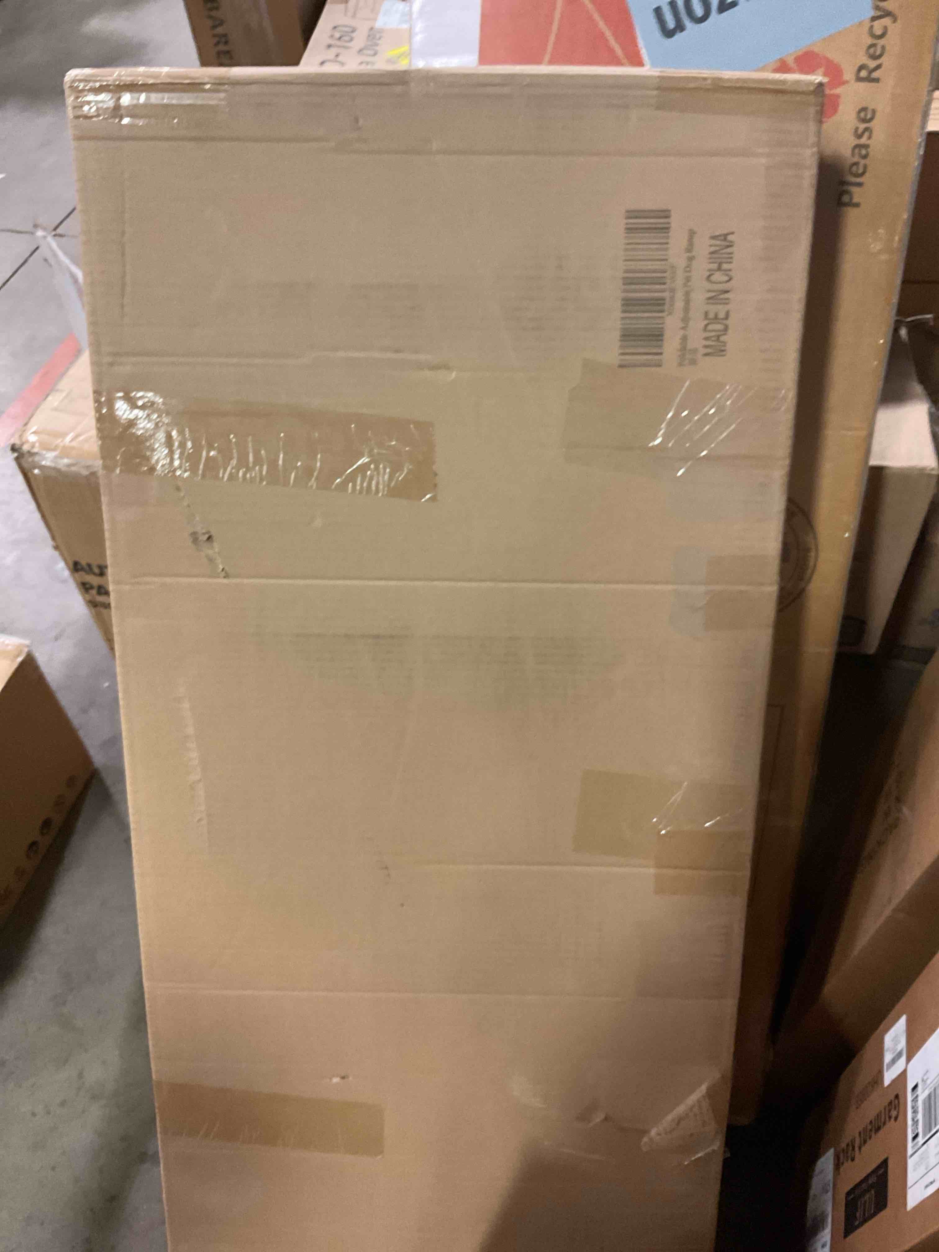 https://s3.amazonaws.com/lotting-images-prod/bidfta/GRA1666193_1744227896109.jpeg