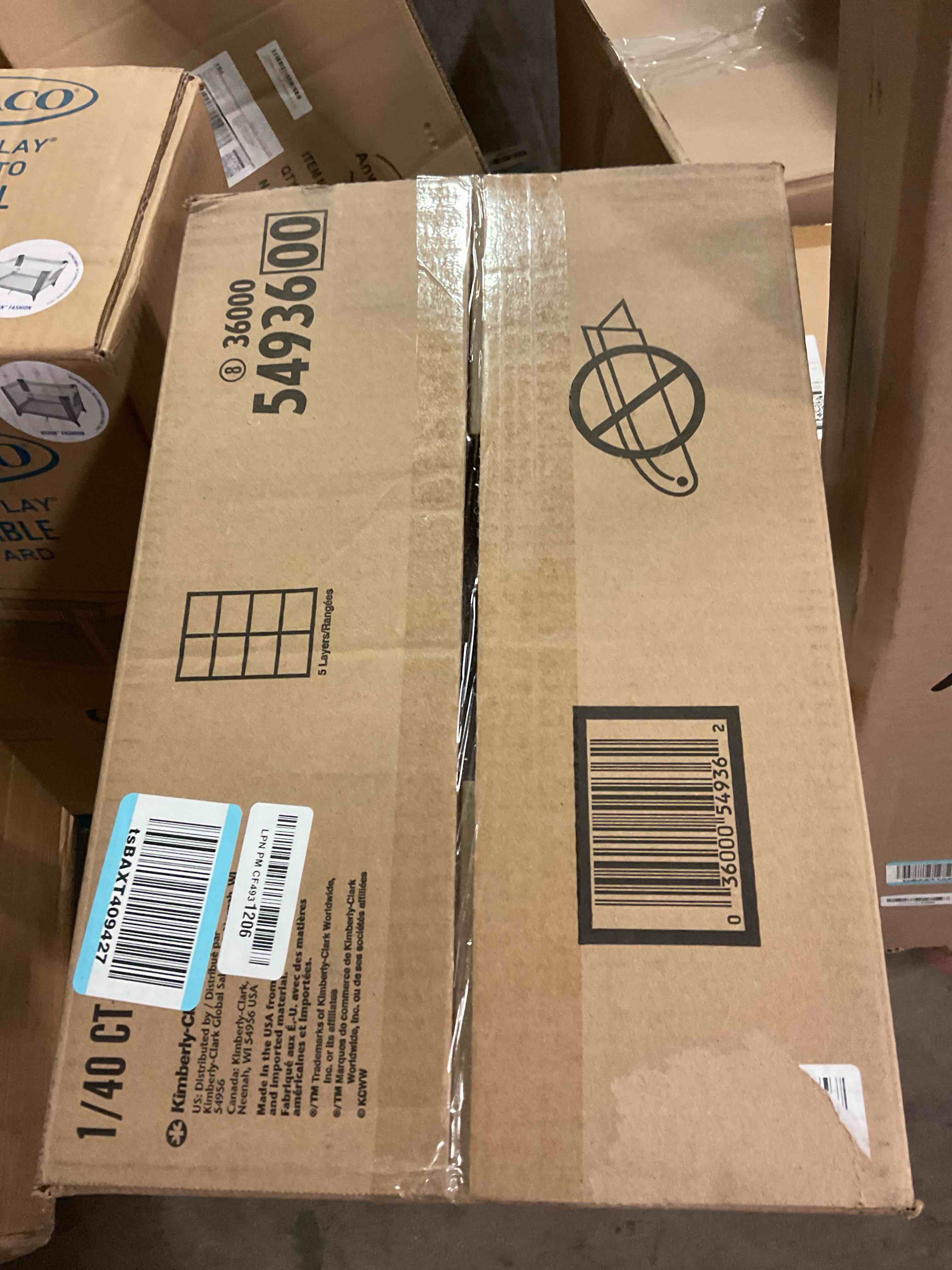 https://s3.amazonaws.com/lotting-images-prod/bidfta/GRA1666194_1744227931973.jpeg