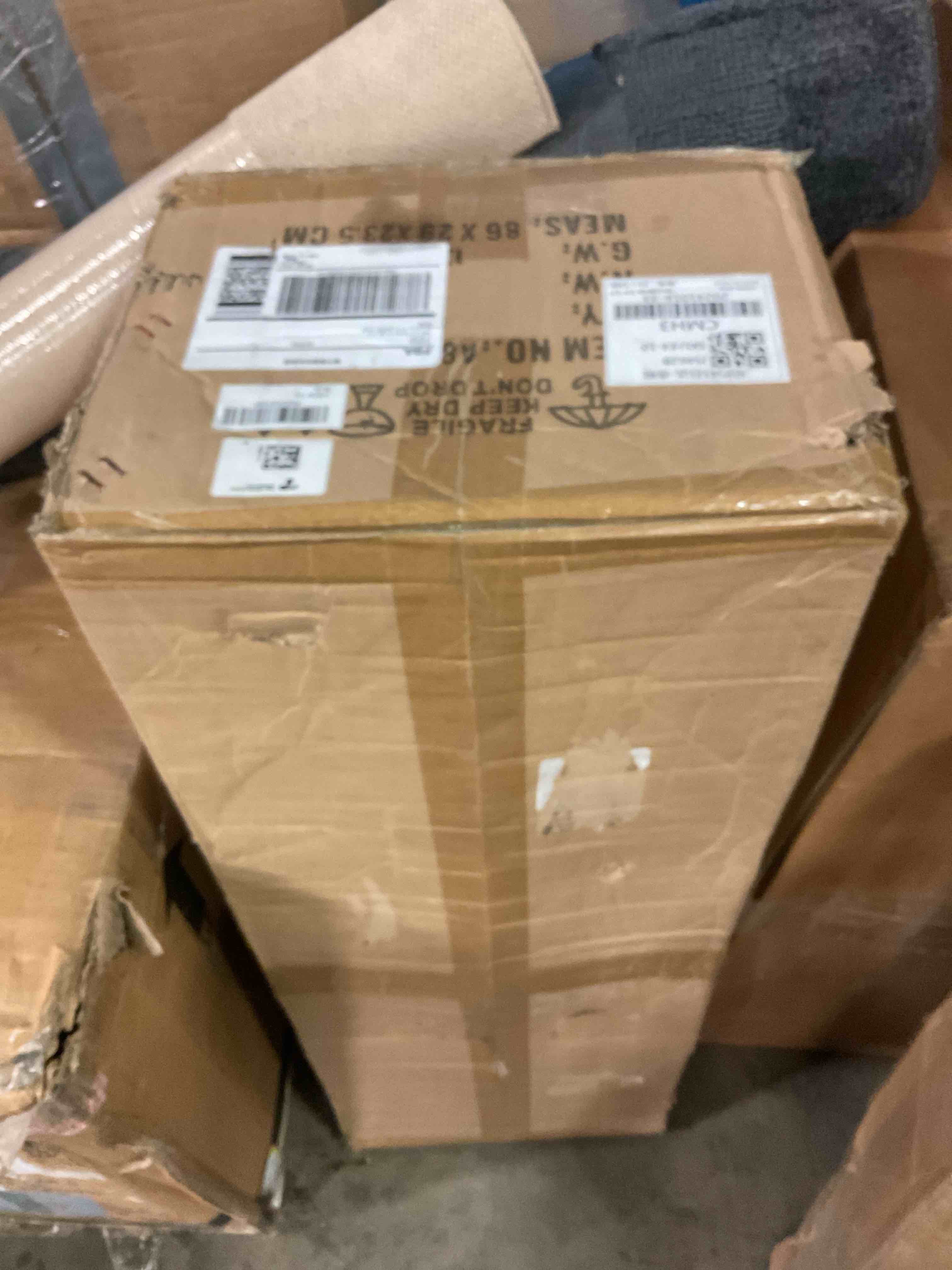 https://s3.amazonaws.com/lotting-images-prod/bidfta/GRA1666196_1744228170049.jpeg